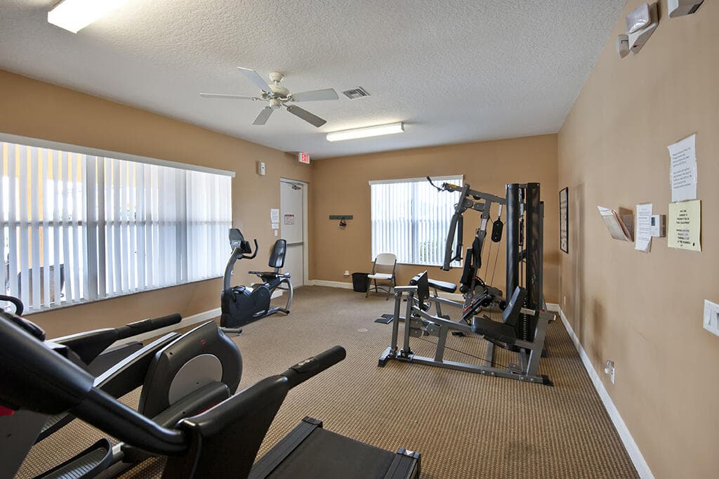 370 E Temple Court SW, Vero Beach, FL 32968 — photo 45 of 45