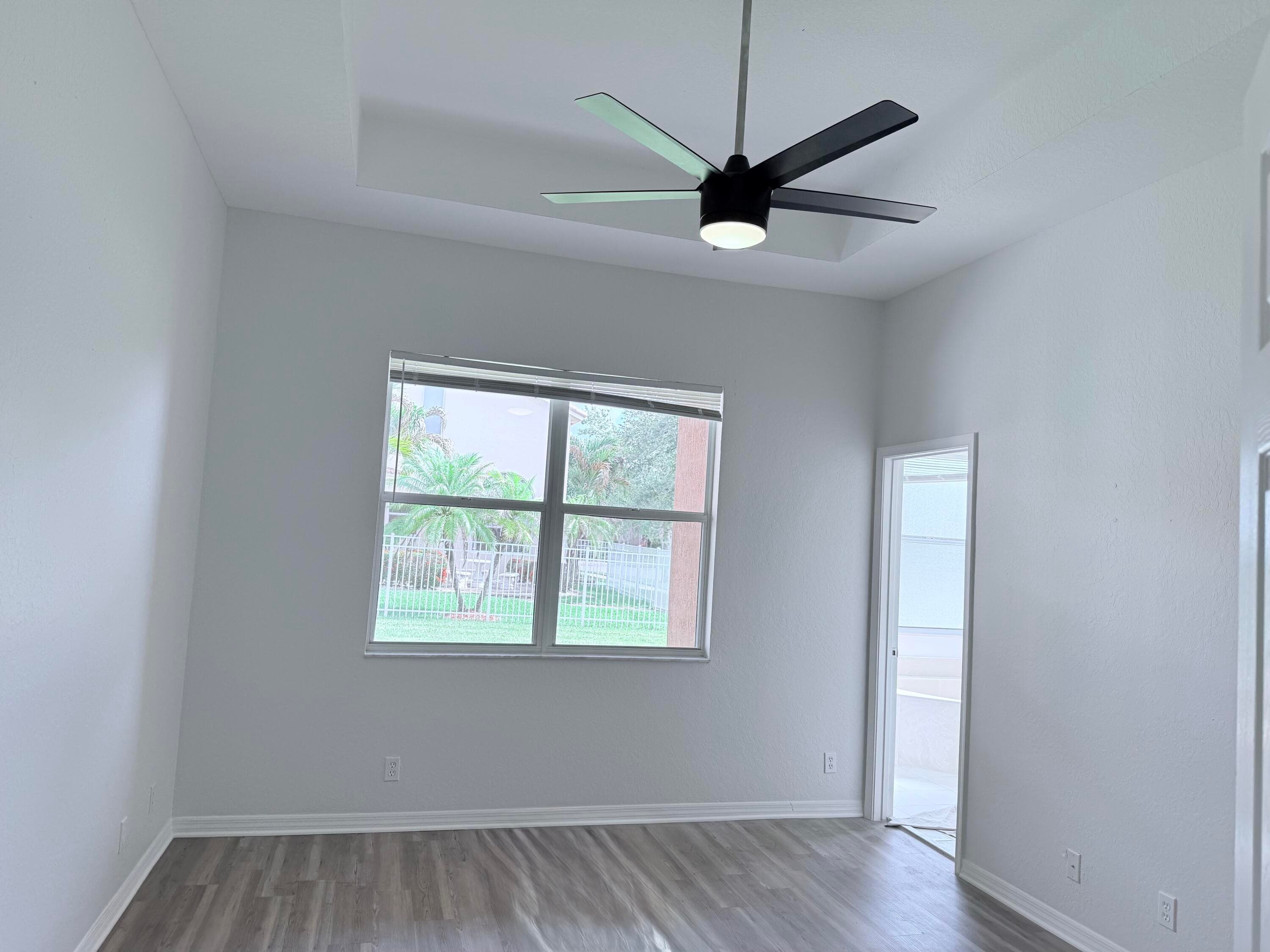 5837 Spanish River Road, Fort Pierce, FL 34951 — photo 17 of 34