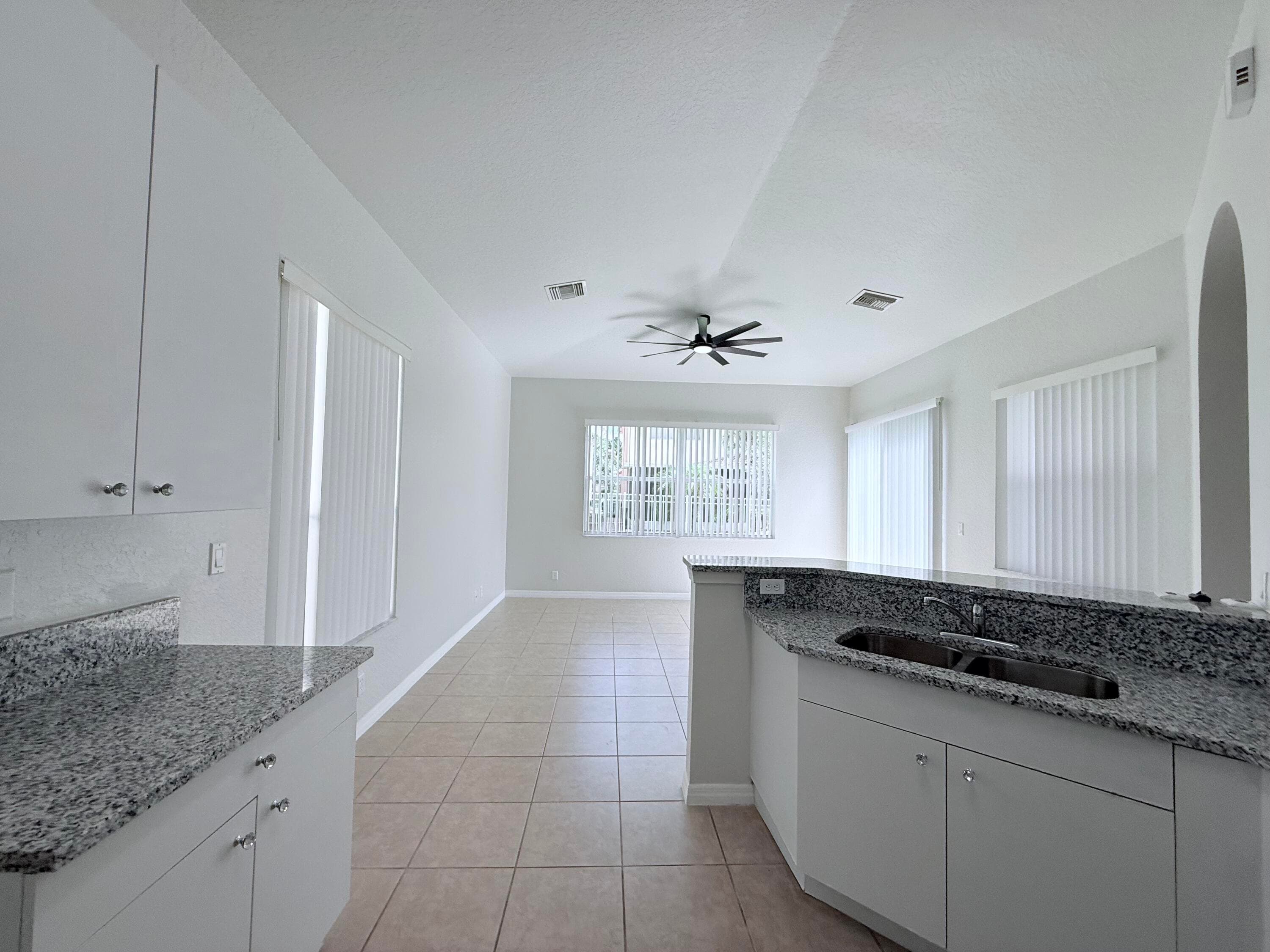 5837 Spanish River Road, Fort Pierce, FL 34951 — photo 13 of 34