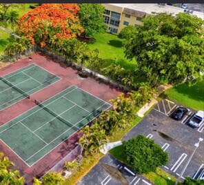 5860 NW 64th Avenue 201, Tamarac, FL 33319 — photo 8 of 8