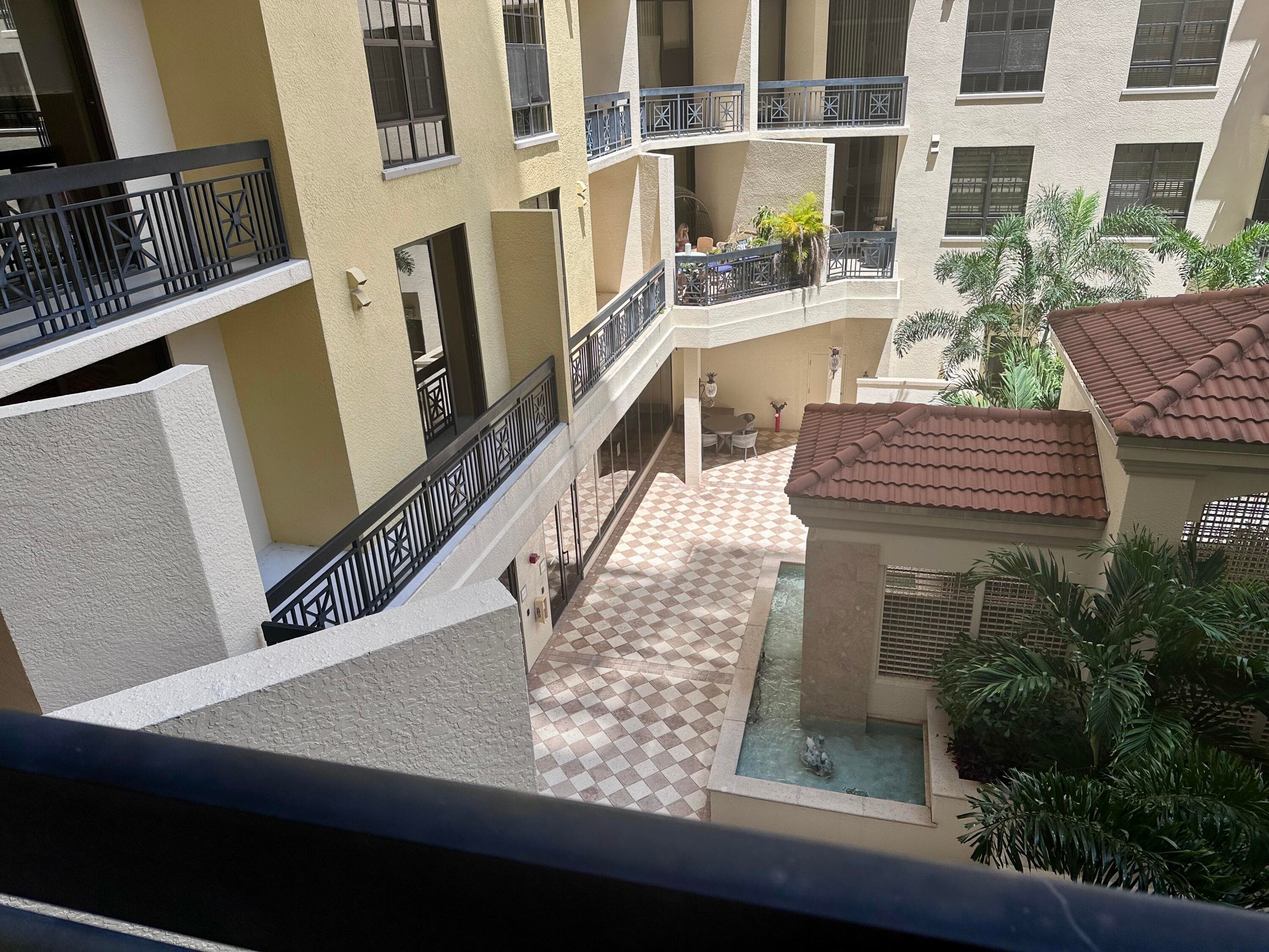 701 S Olive Avenue 707, West Palm Beach, FL 33401 — photo 13 of 54