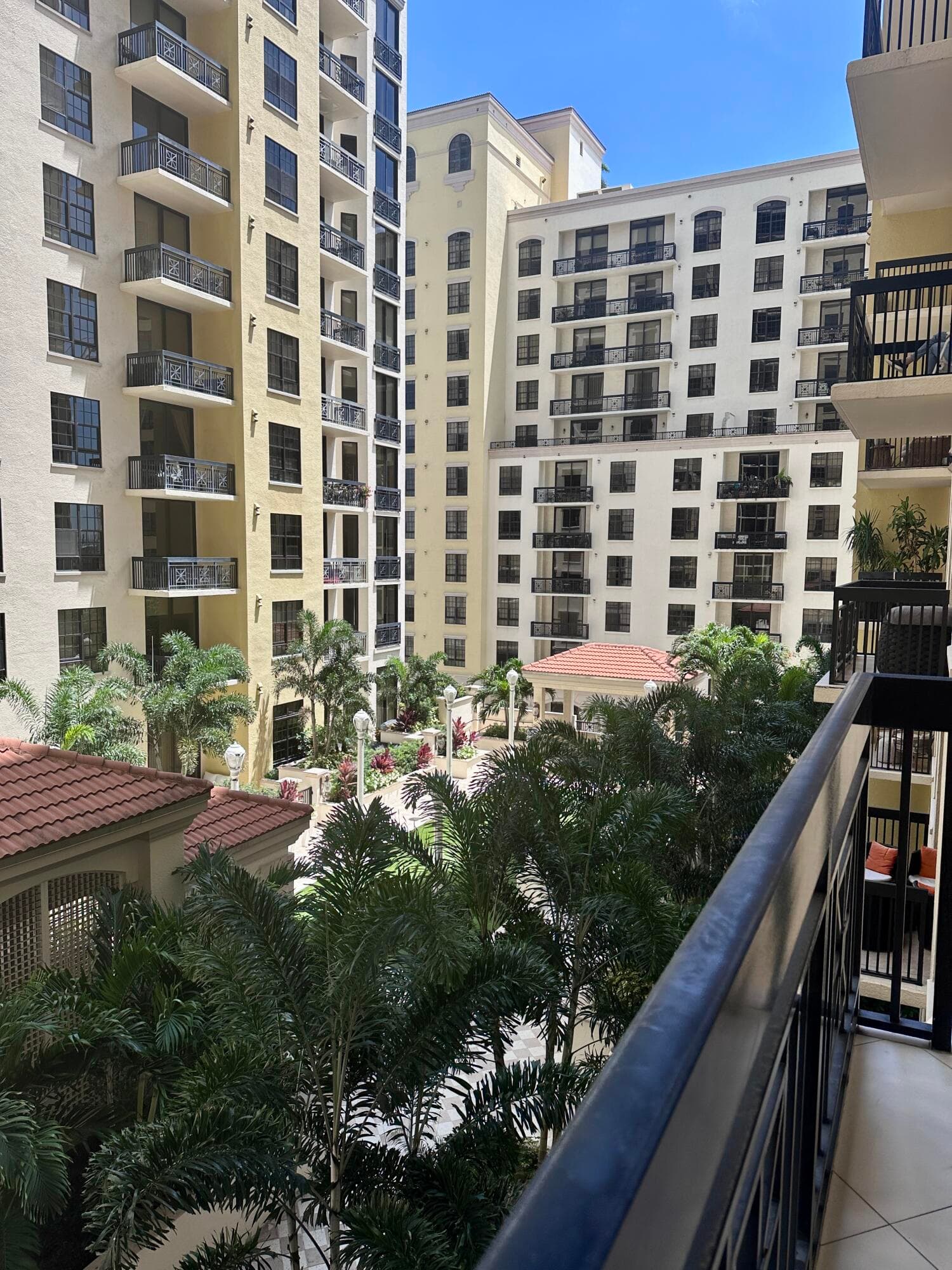 701 S Olive Avenue 707, West Palm Beach, FL 33401 — photo 14 of 54