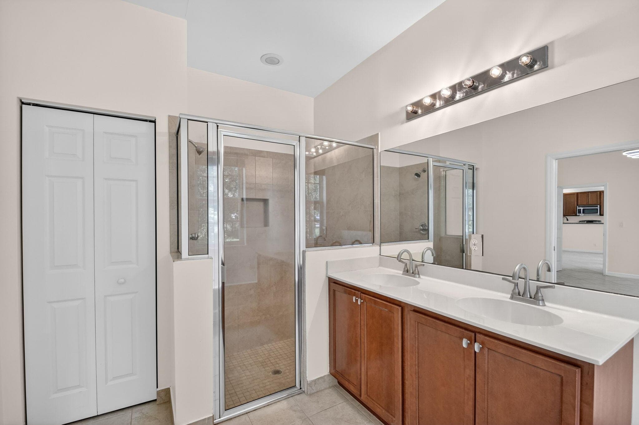 6810 Osage Circle, Greenacres, FL 33413 — photo 28 of 47