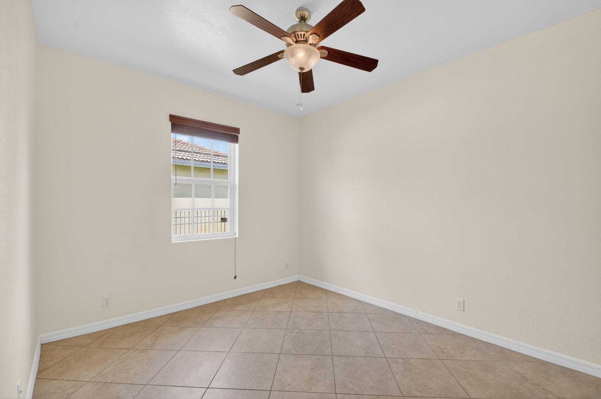 6810 Osage Circle, Greenacres, FL 33413 — photo 32 of 47