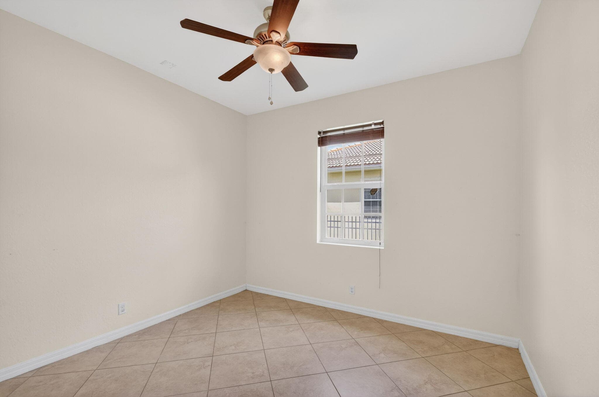 6810 Osage Circle, Greenacres, FL 33413 — photo 33 of 47