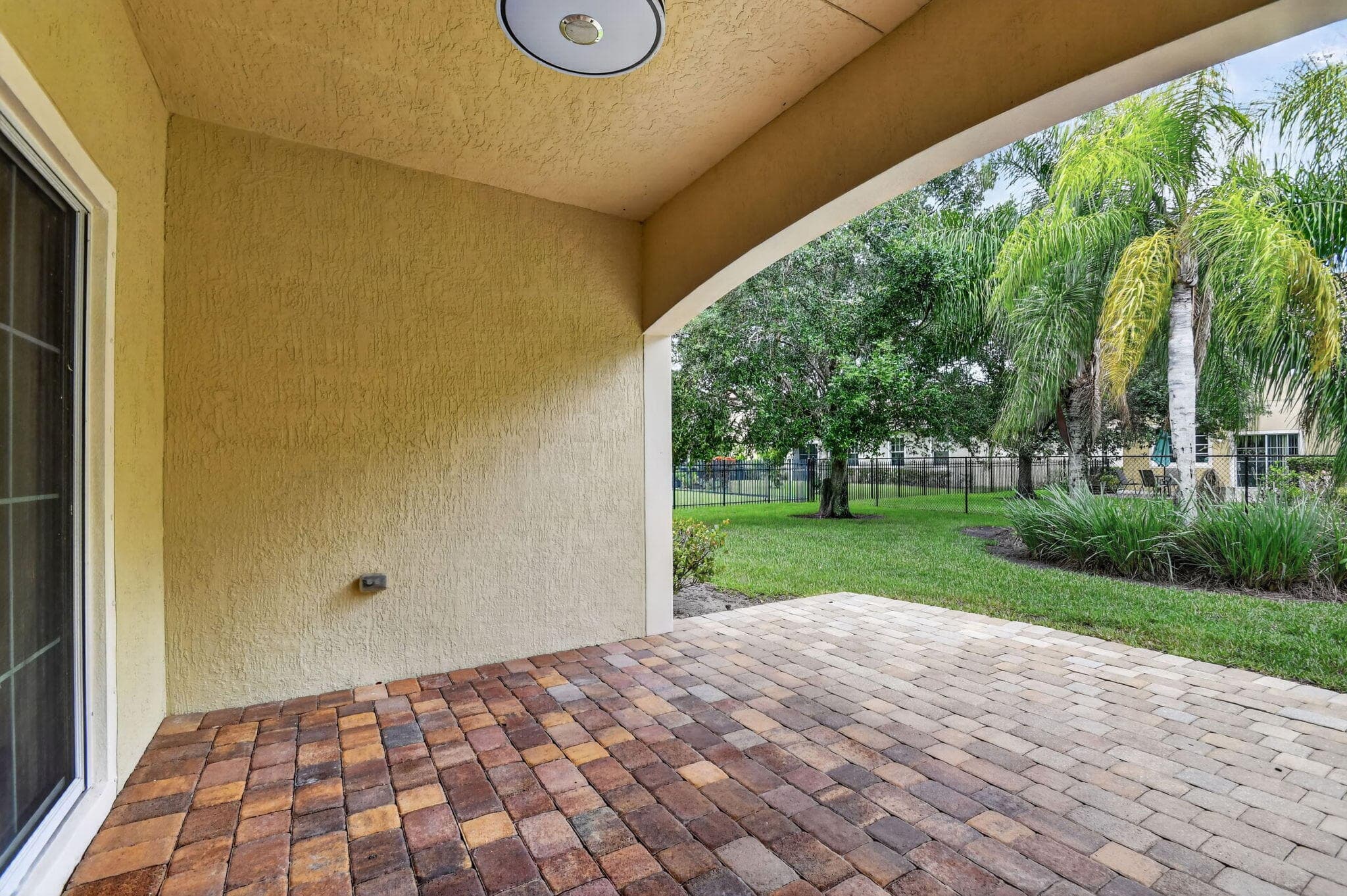 6810 Osage Circle, Greenacres, FL 33413 — photo 38 of 47