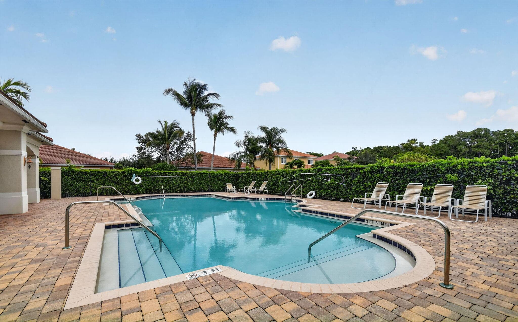 6810 Osage Circle, Greenacres, FL 33413 — photo 45 of 47