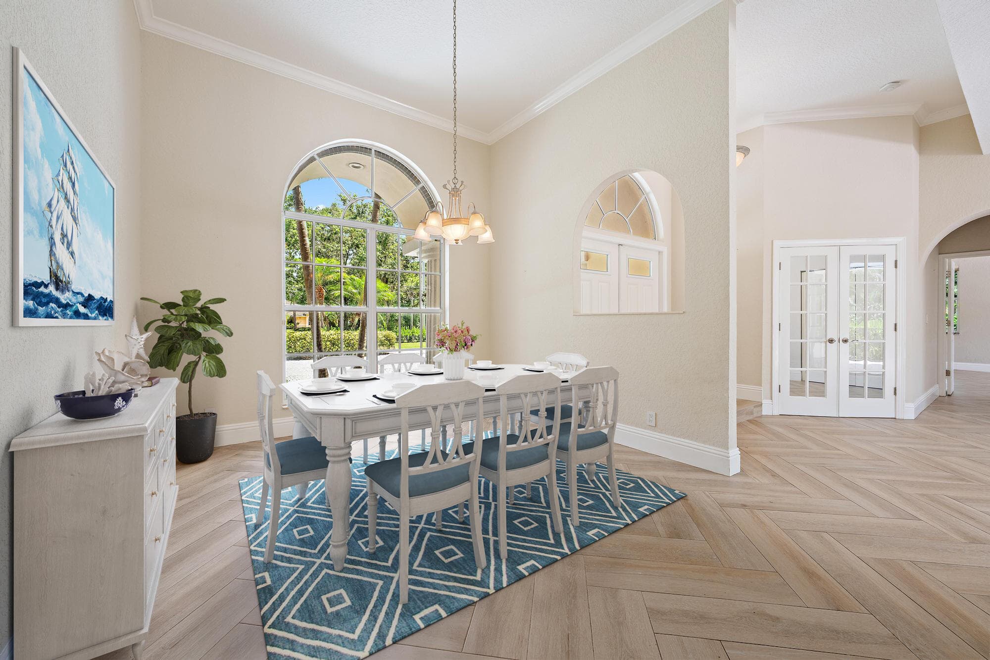 7087 N 155th Pl Place N, Palm Beach Gardens, FL 33418 — photo 5 of 37