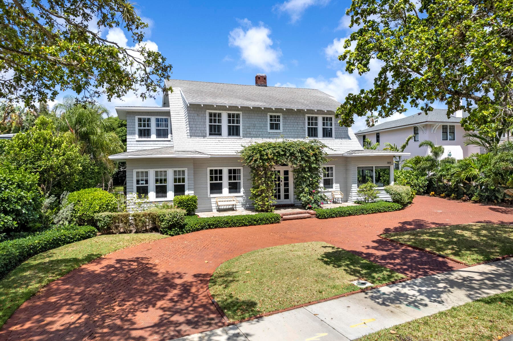 3109 Washington Road, West Palm Beach, FL 33405 — photo 2 of 52