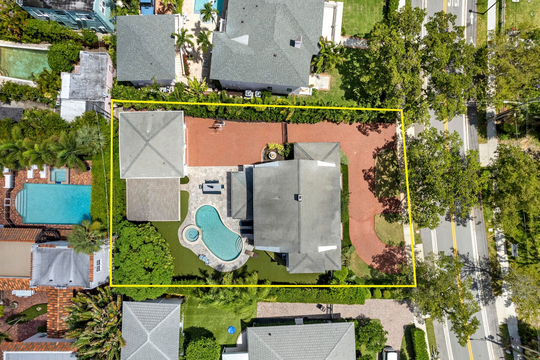 3109 Washington Road, West Palm Beach, FL 33405 — photo 37 of 52