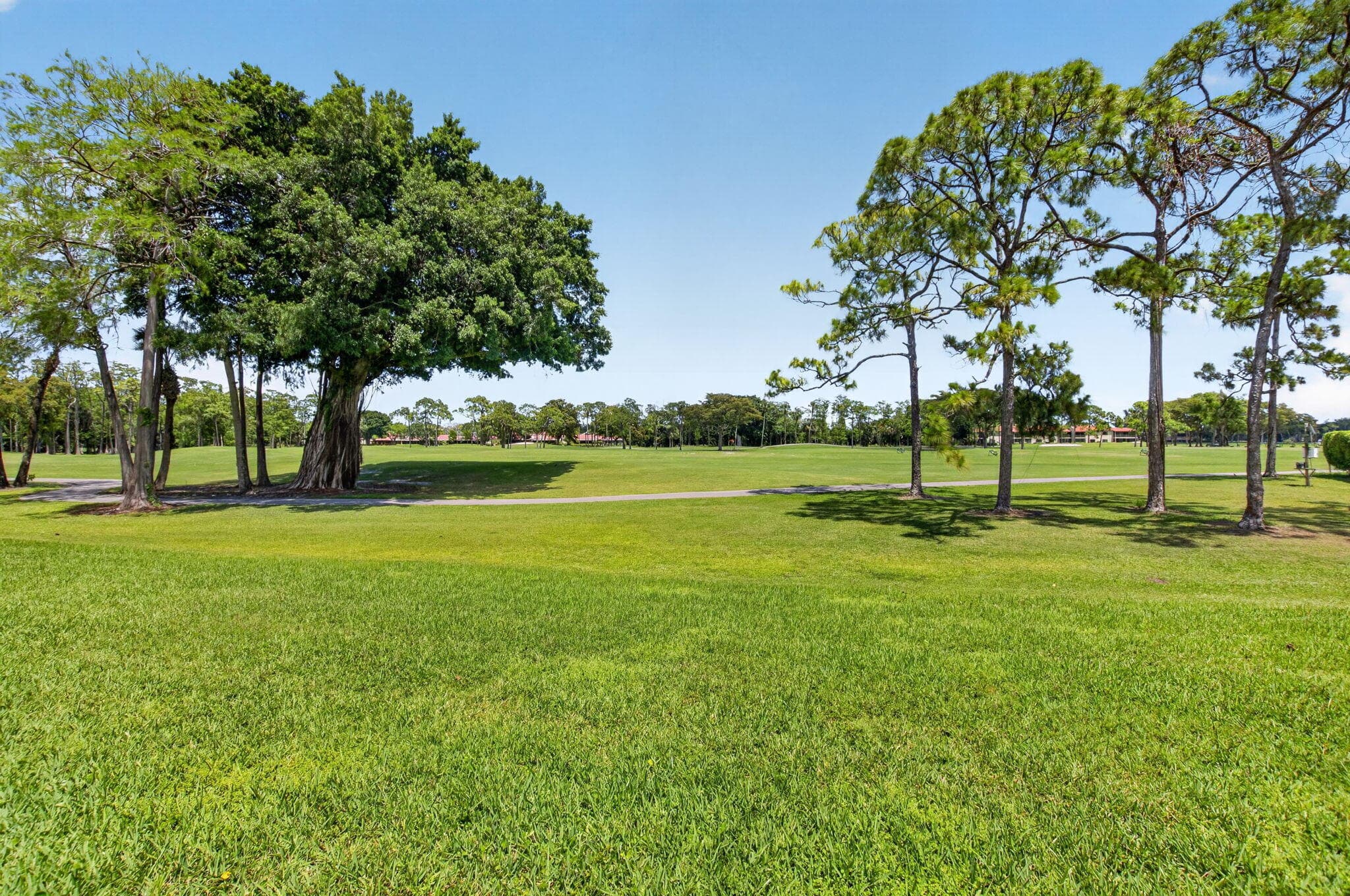 21656 Juego Circle 23e, Boca Raton, FL 33433 — photo 34 of 40