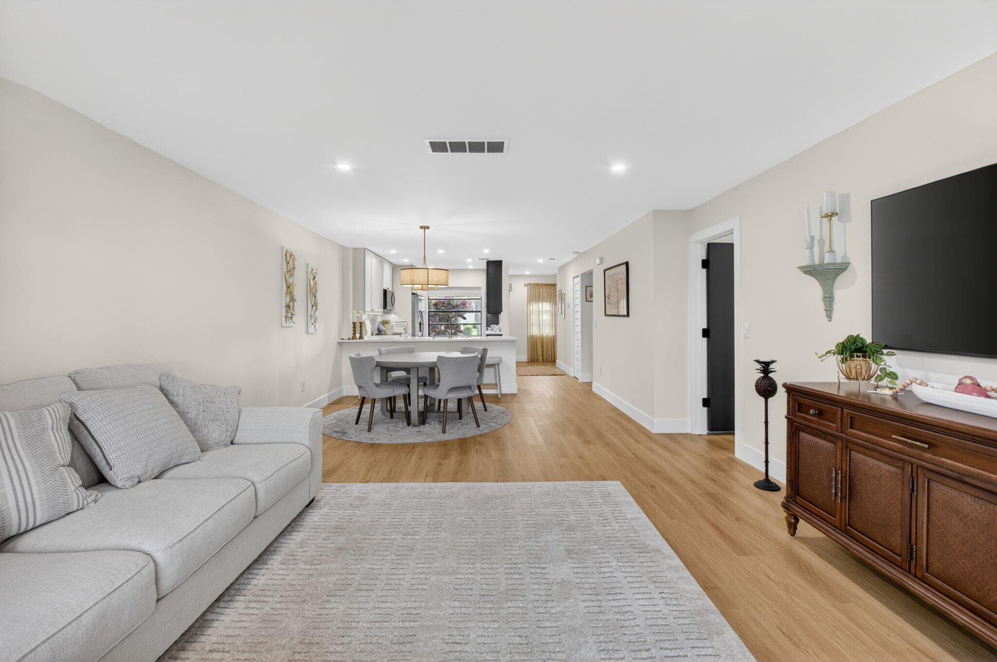 21656 Juego Circle 23e, Boca Raton, FL 33433 — photo 12 of 40
