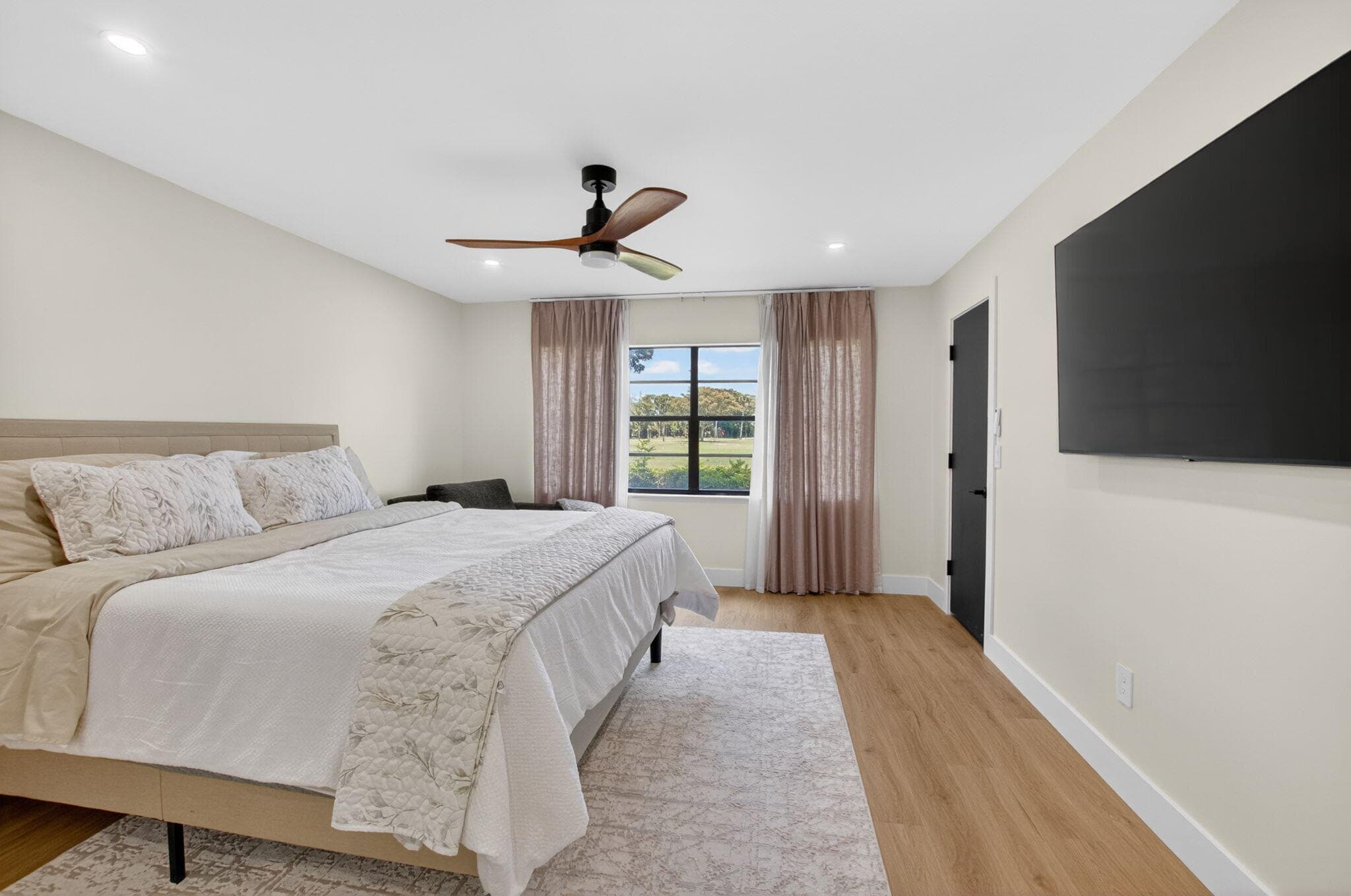 21656 Juego Circle 23e, Boca Raton, FL 33433 — photo 20 of 40