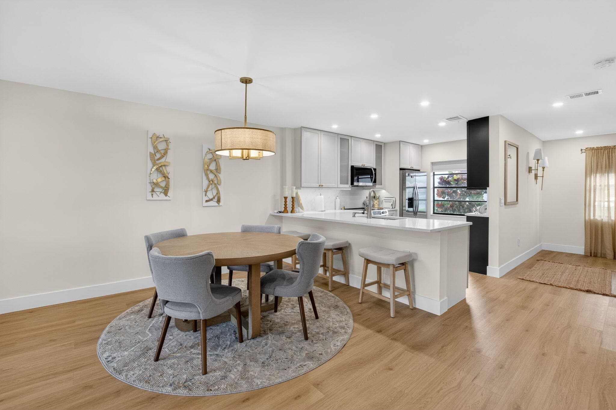 21656 Juego Circle 23e, Boca Raton, FL 33433 — photo 13 of 40