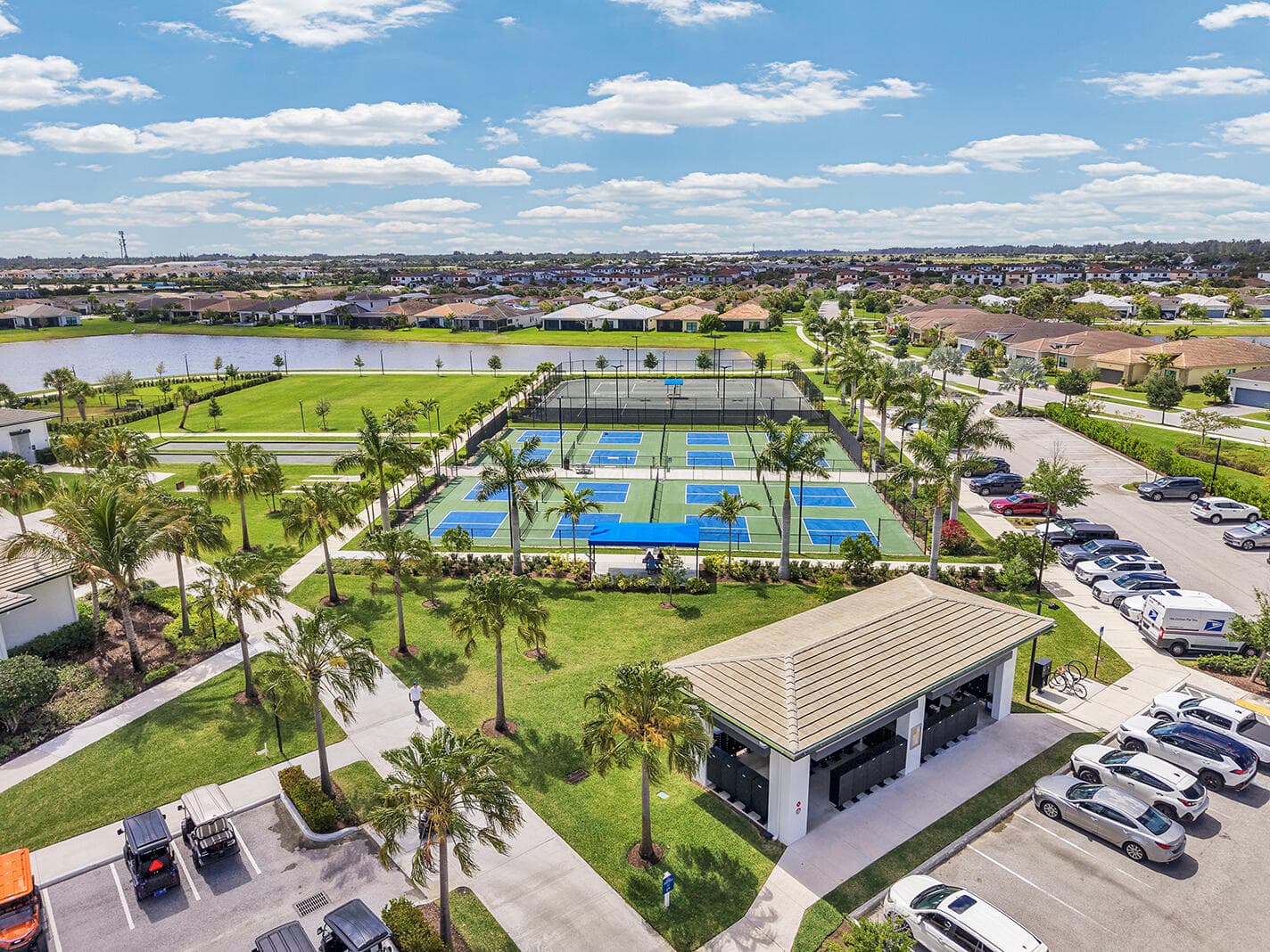 5501 Santa Rosa Lane, Westlake, FL 33470 — photo 29 of 29