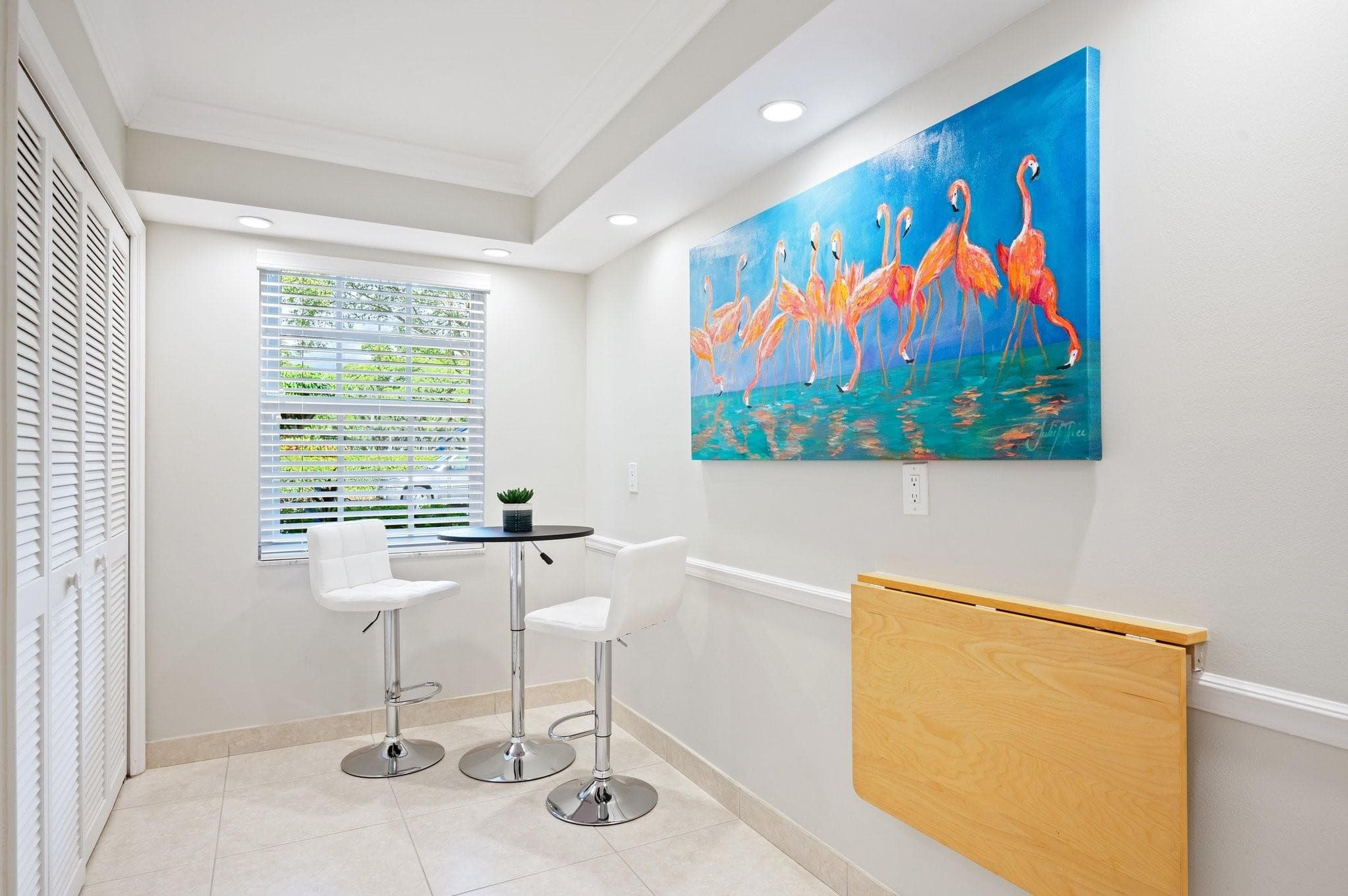 3700 Oaks Clubhouse Drive 106, Pompano Beach, FL 33069 — photo 13 of 30