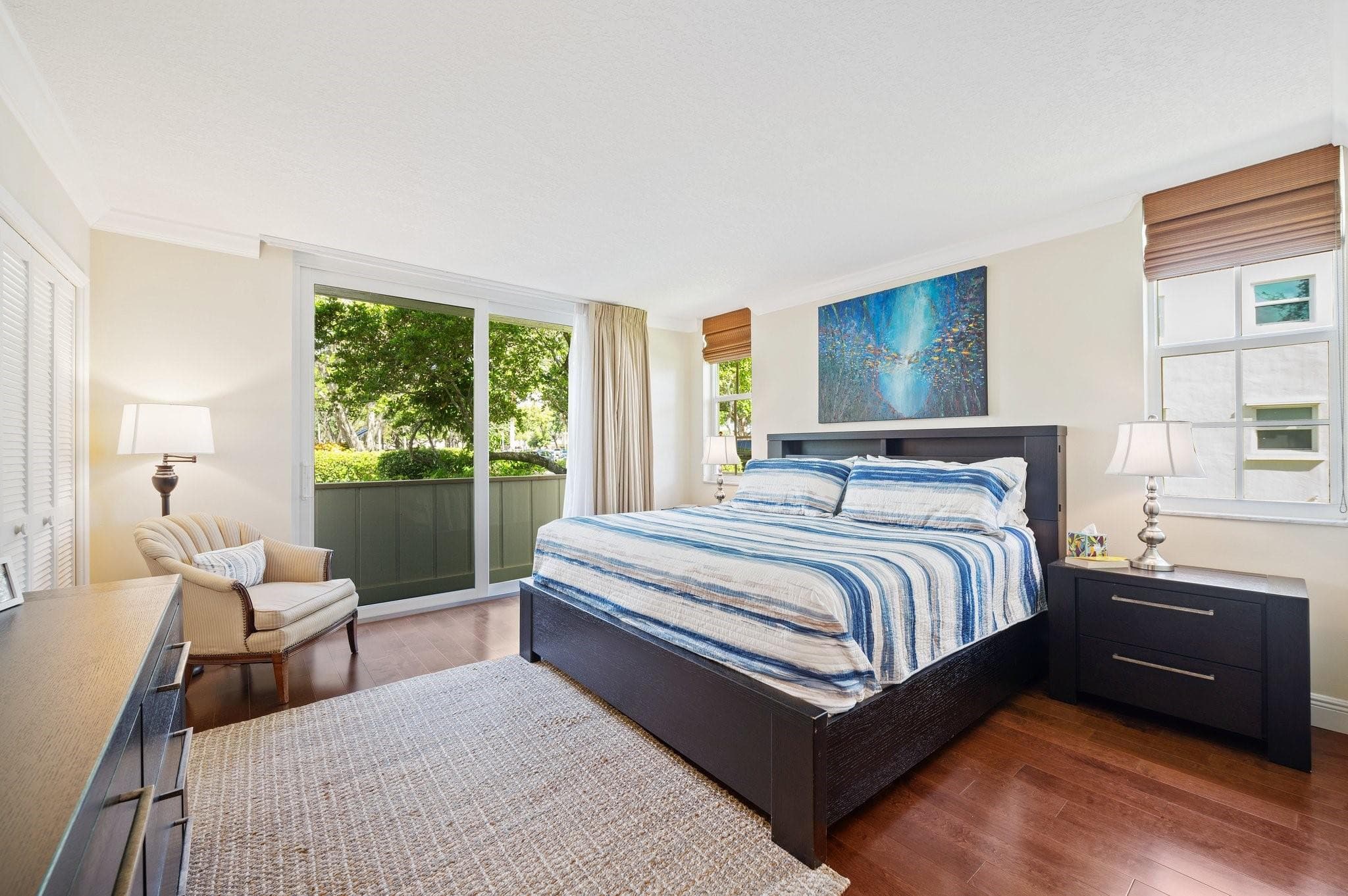 3700 Oaks Clubhouse Drive 106, Pompano Beach, FL 33069 — photo 15 of 30