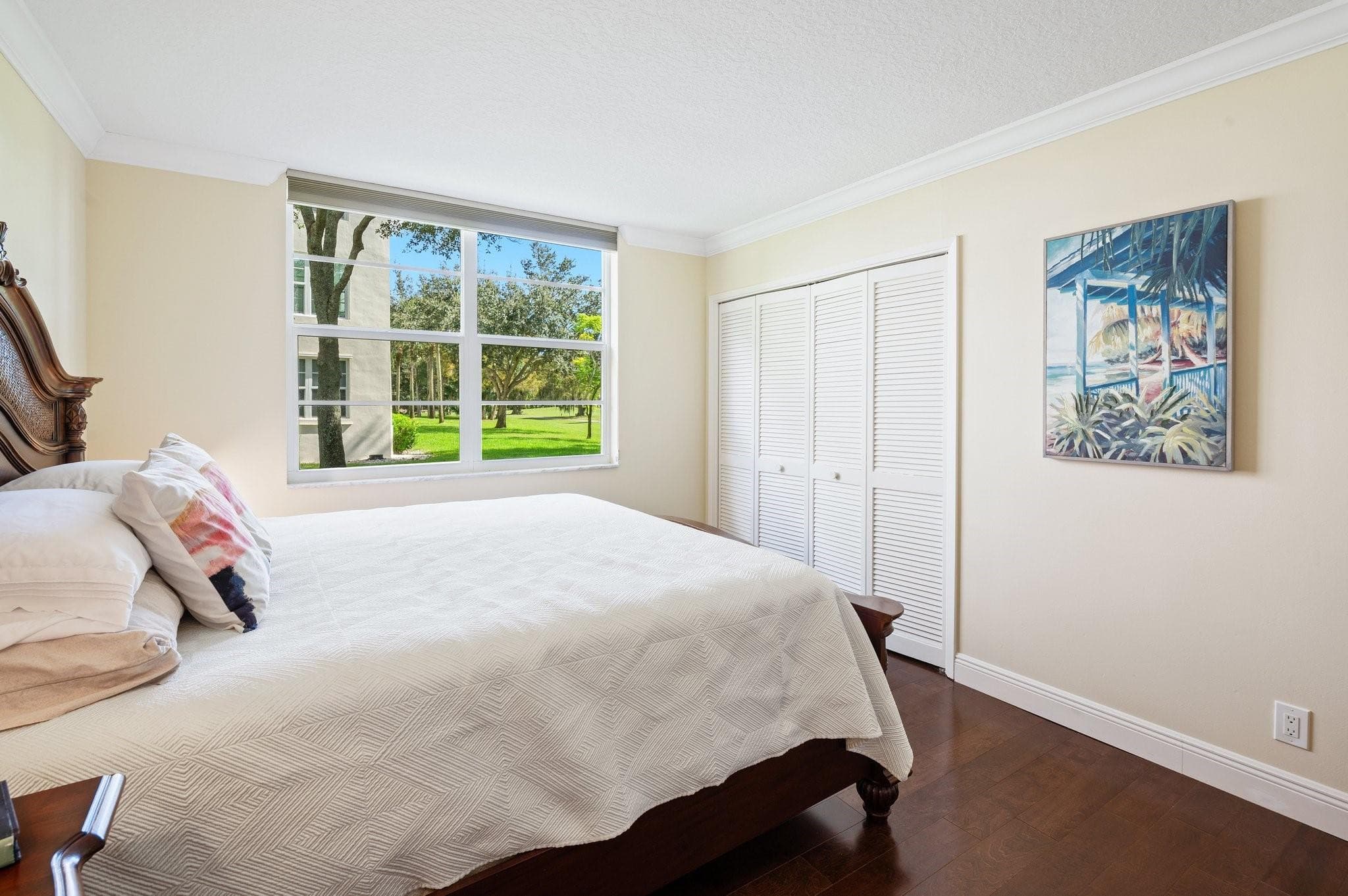 3700 Oaks Clubhouse Drive 106, Pompano Beach, FL 33069 — photo 19 of 30
