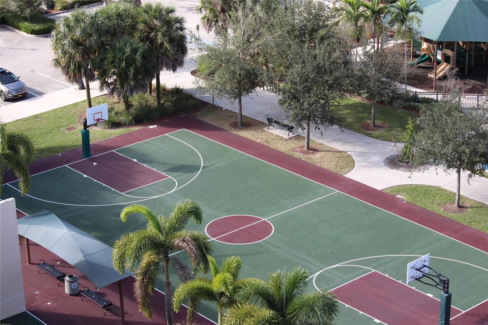 3700 Oaks Clubhouse Drive 106, Pompano Beach, FL 33069 — photo 27 of 30