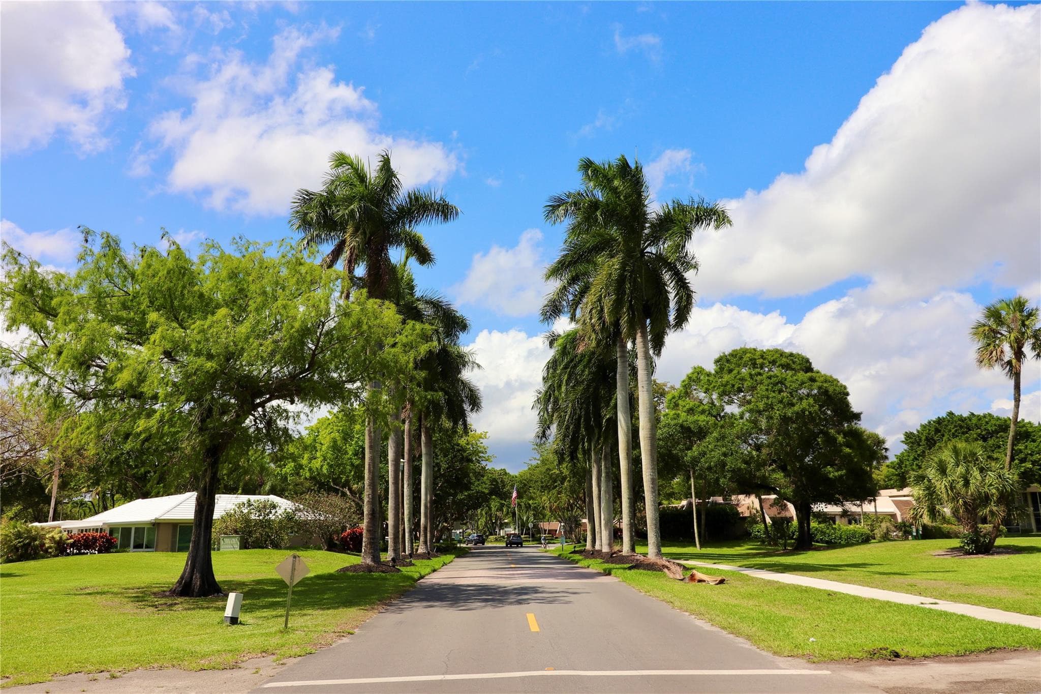 3700 Oaks Clubhouse Drive 106, Pompano Beach, FL 33069 — photo 30 of 30