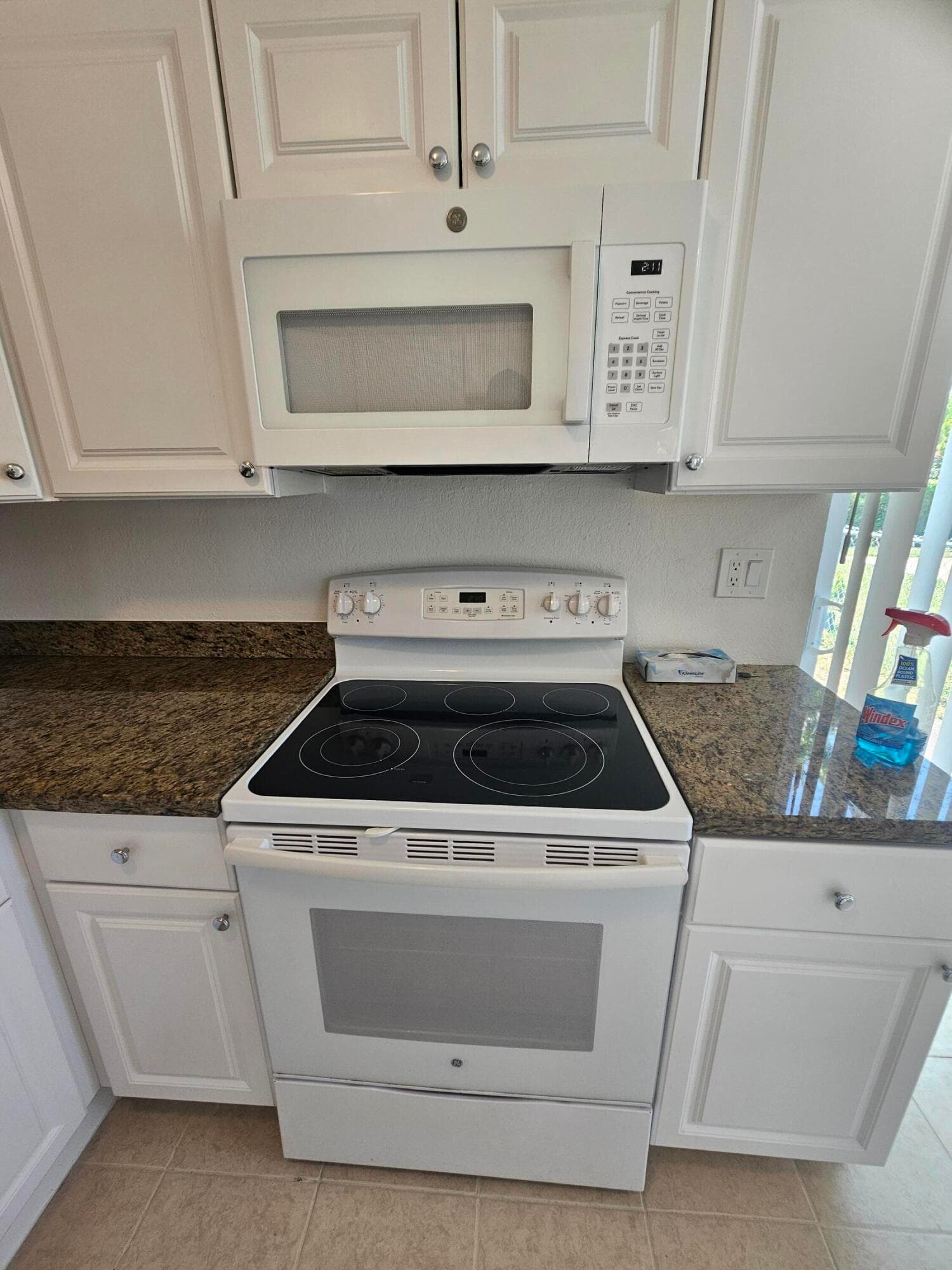 1605 W 10th Street, Riviera Beach, FL 33404 — photo 30 of 53