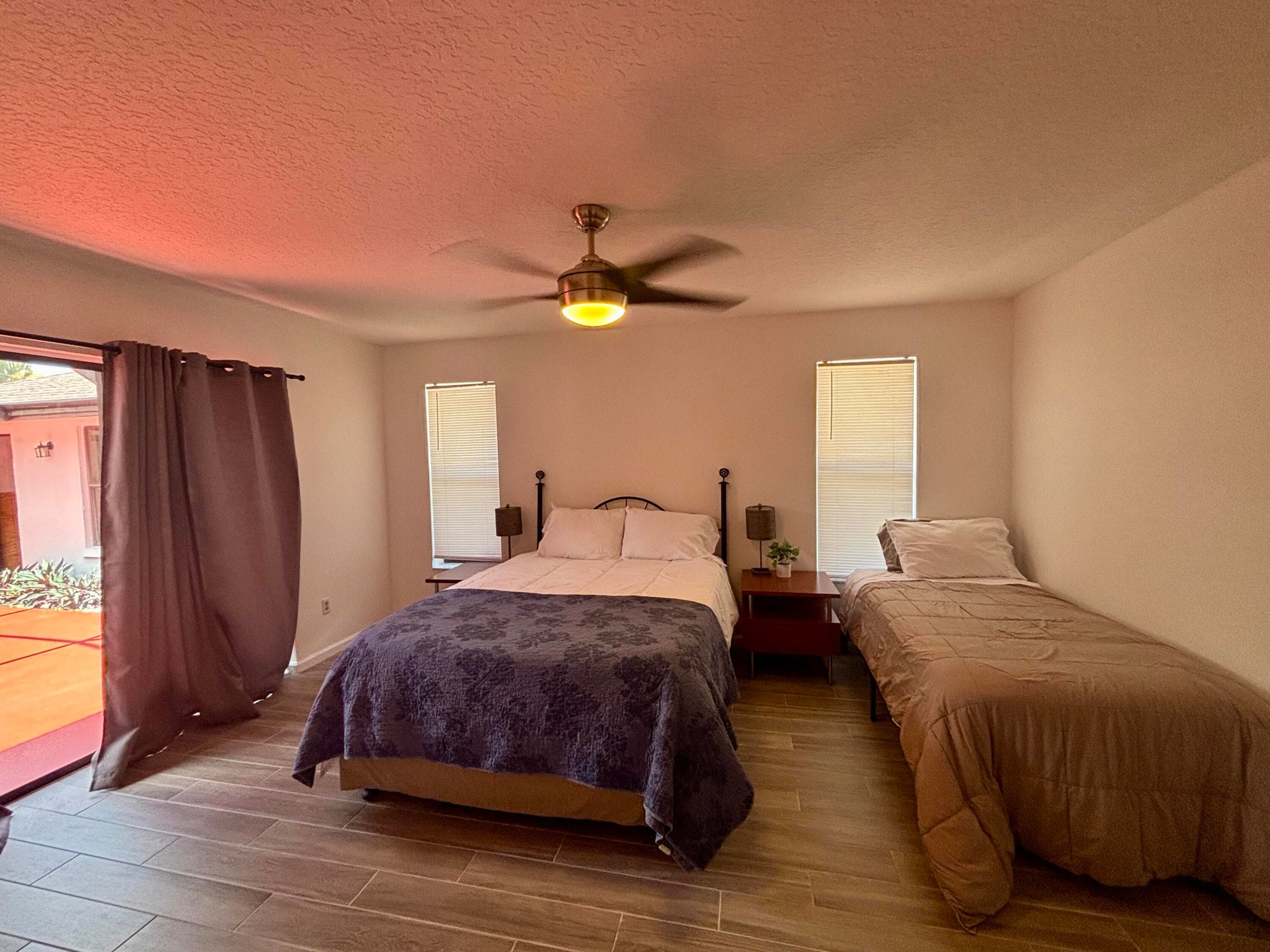 1289 Periwinkle Place, Wellington, FL 33414 — photo 12 of 20