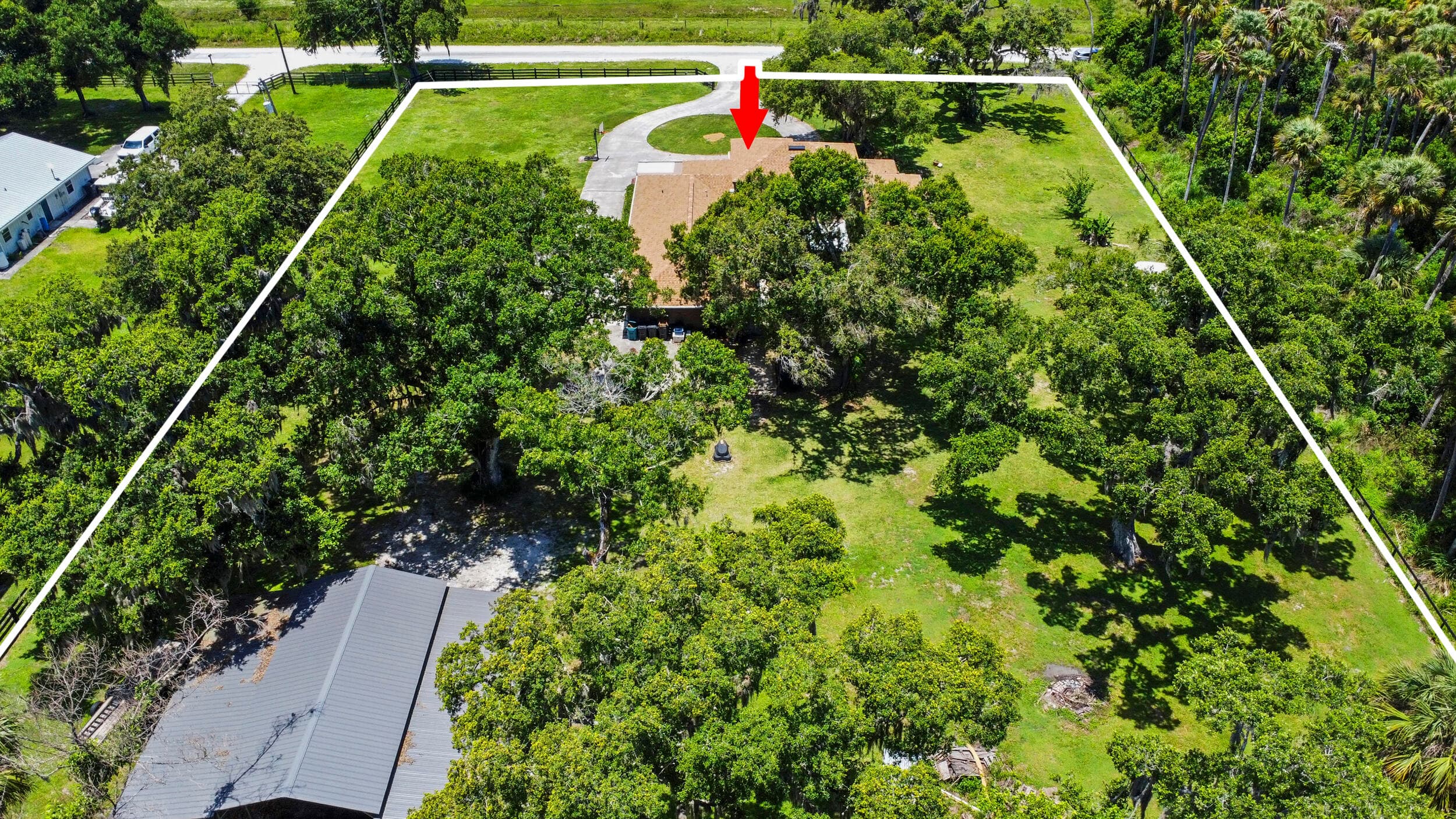4170 Mccarty Road, Fort Pierce, FL 34945 — photo 53 of 58