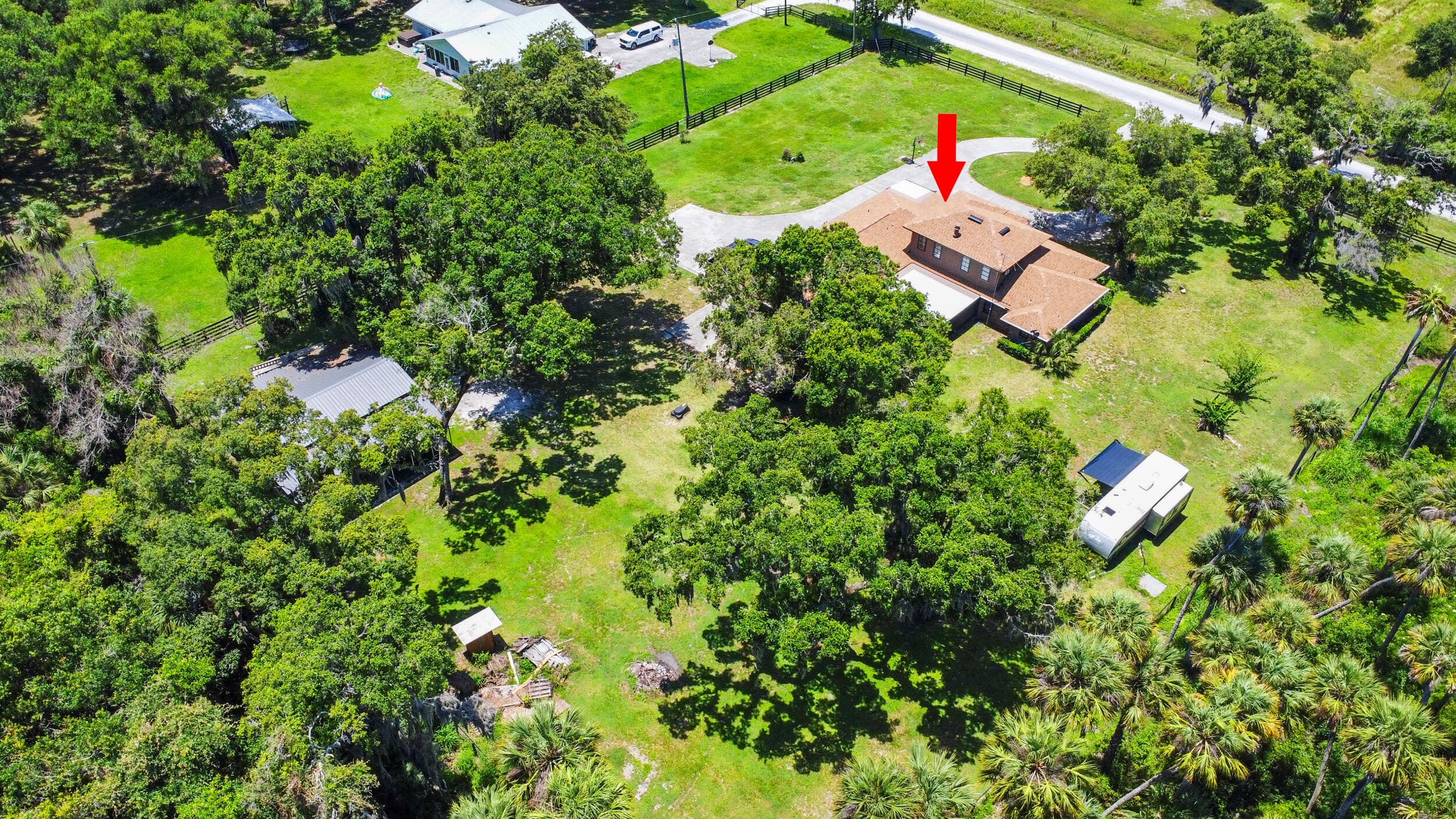 4170 Mccarty Road, Fort Pierce, FL 34945 — photo 54 of 58