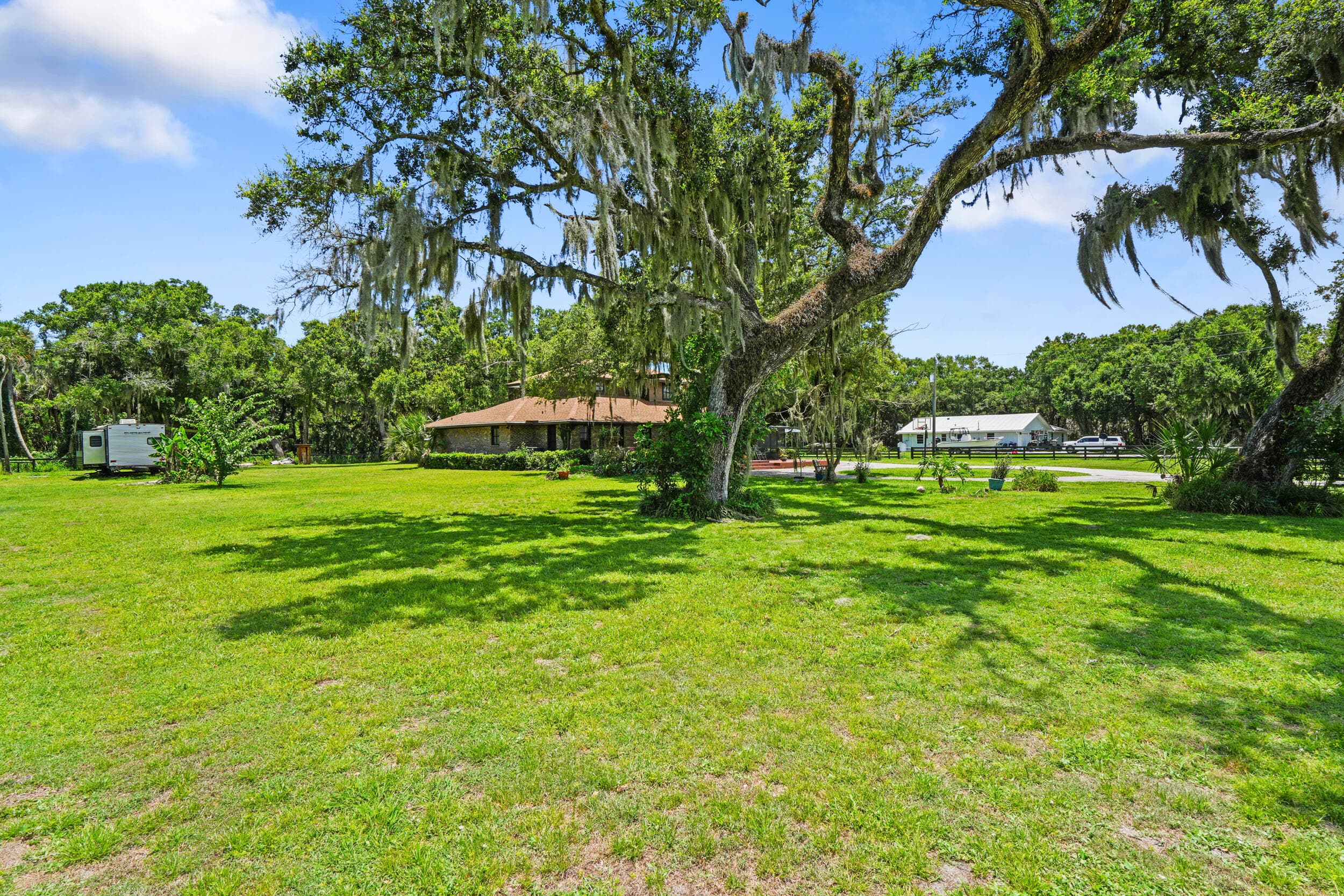 4170 Mccarty Road, Fort Pierce, FL 34945 — photo 55 of 58
