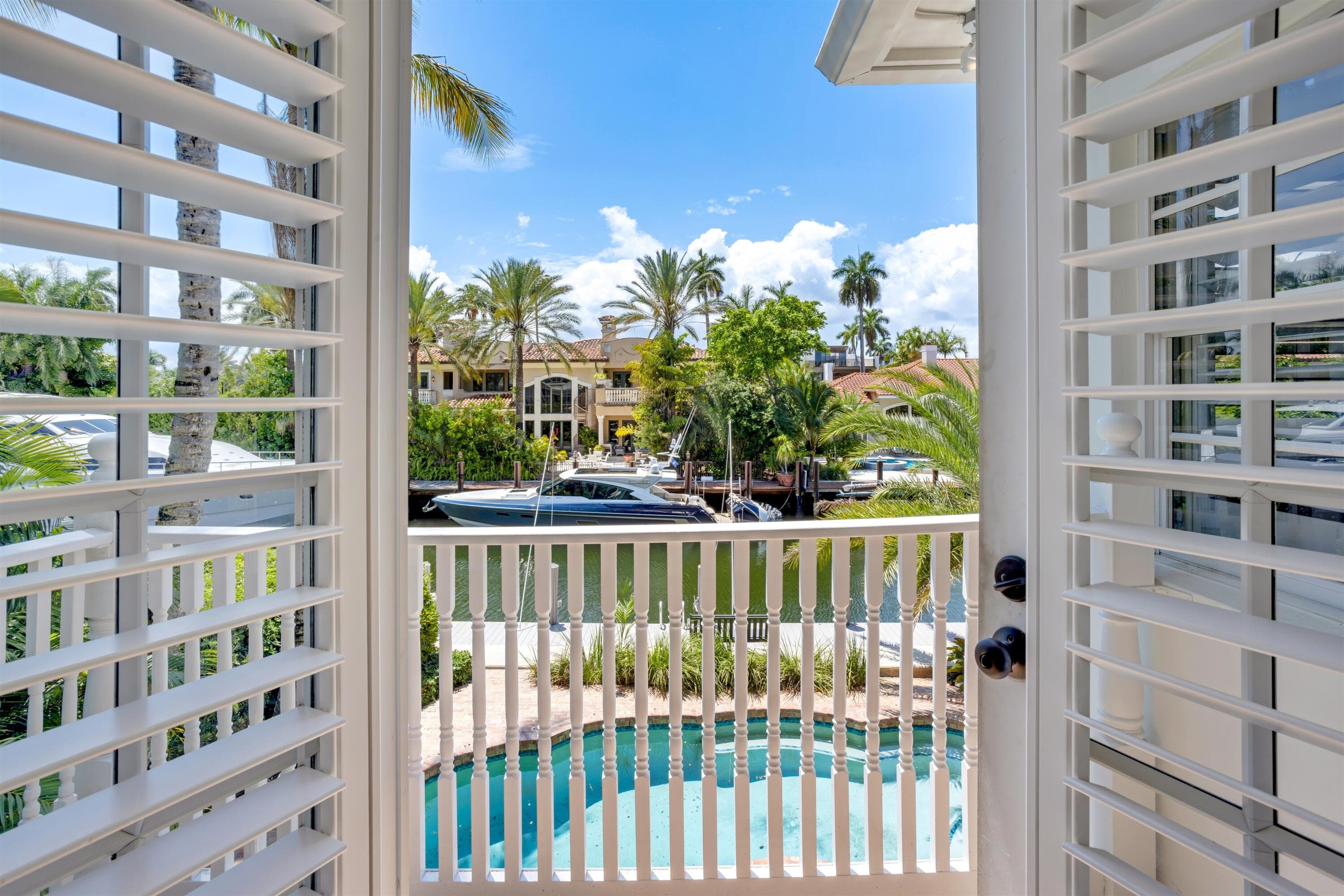 609 Coral Way, Fort Lauderdale, FL 33301 — photo 47 of 57