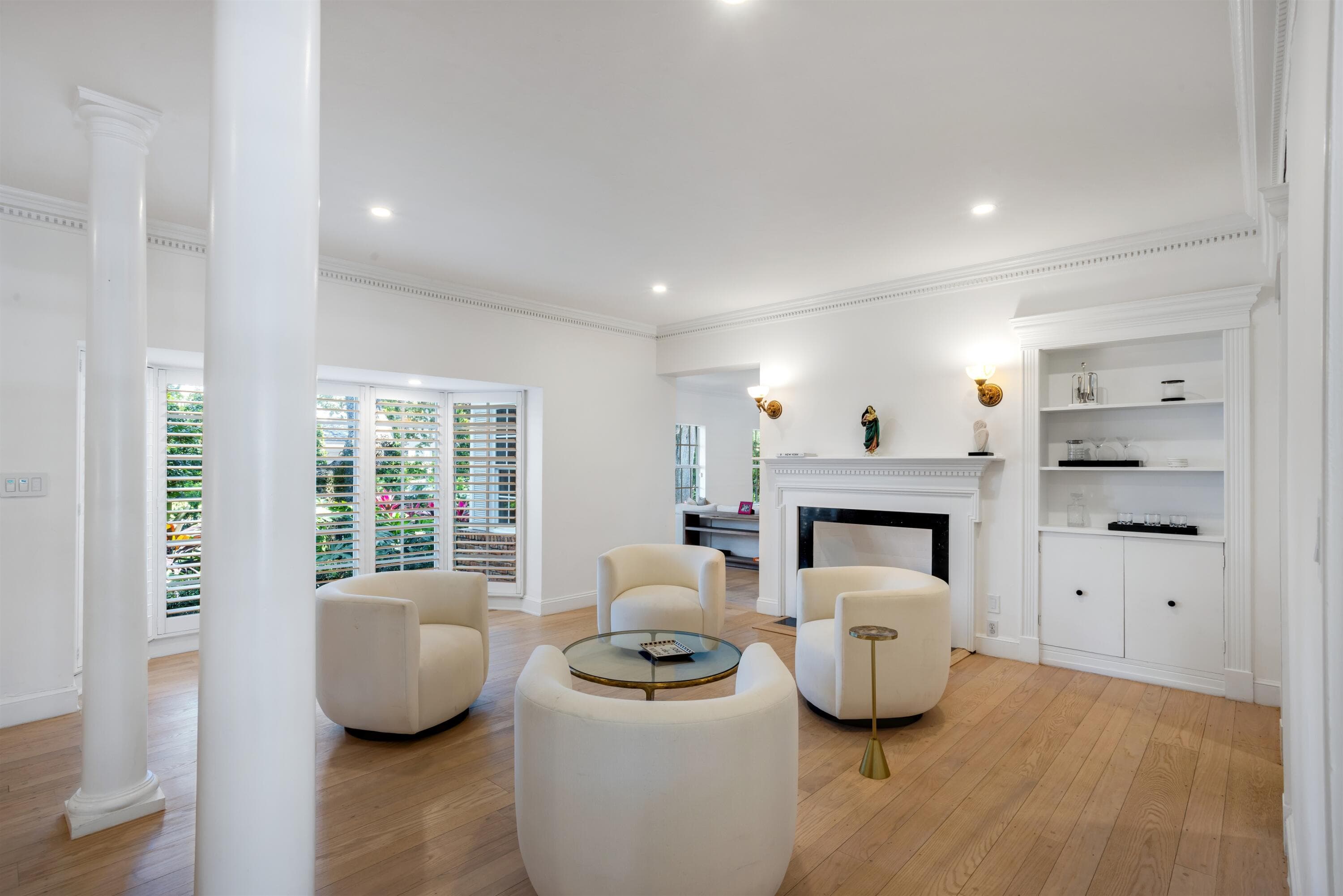 609 Coral Way, Fort Lauderdale, FL 33301 — photo 16 of 57