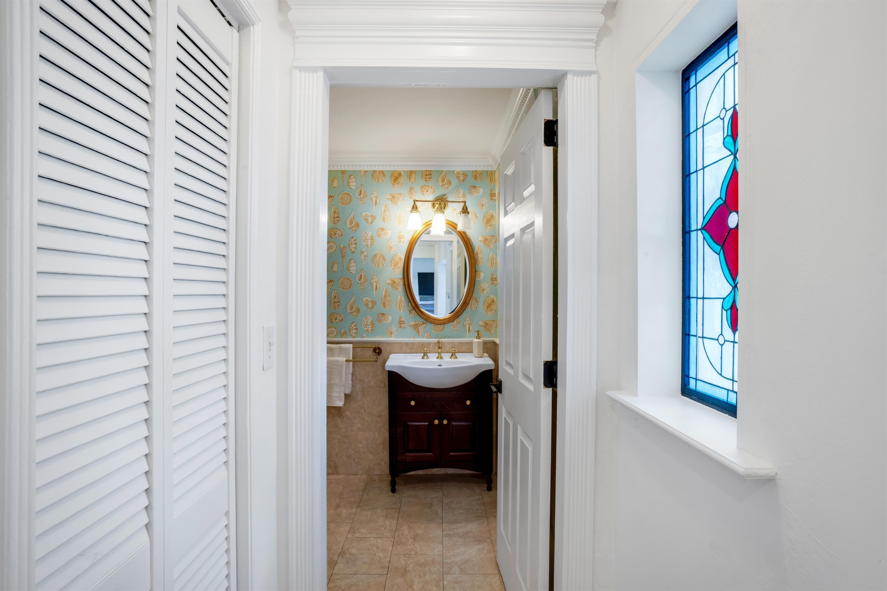 609 Coral Way, Fort Lauderdale, FL 33301 — photo 52 of 57