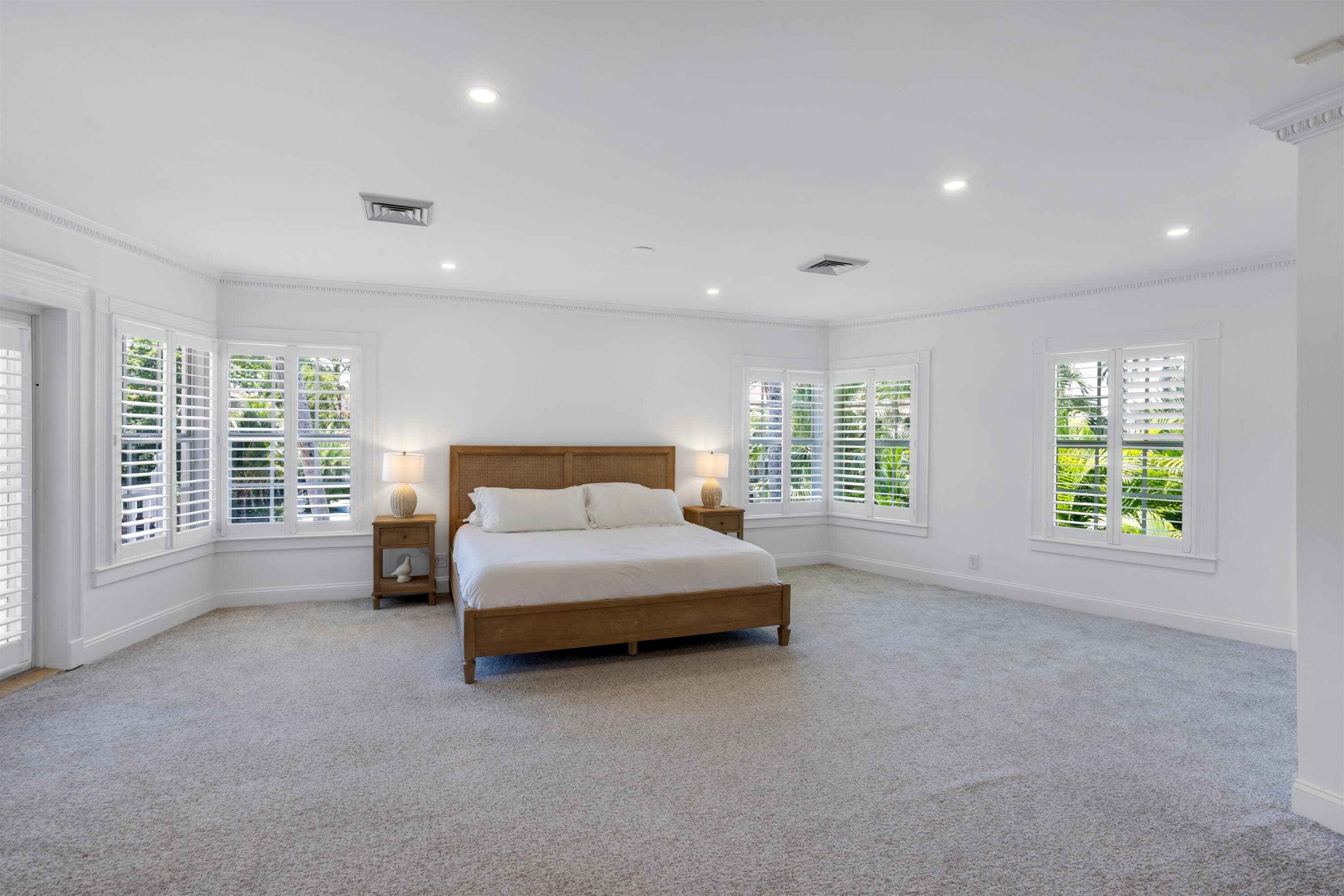 609 Coral Way, Fort Lauderdale, FL 33301 — photo 38 of 57