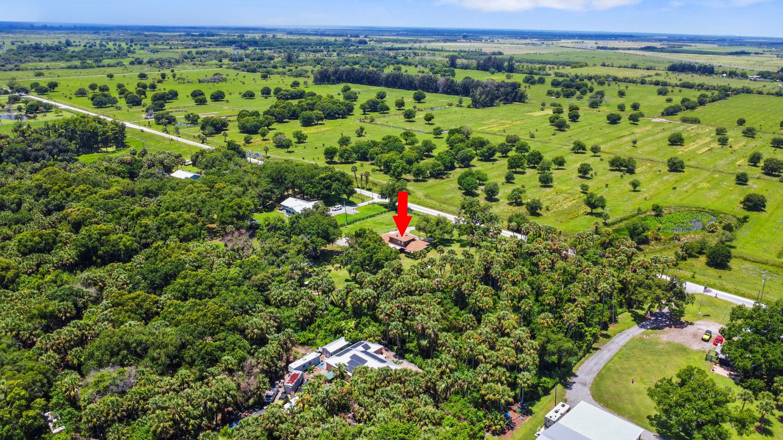 4170 Mccarty Road, Fort Pierce, FL 34945 — photo 56 of 58
