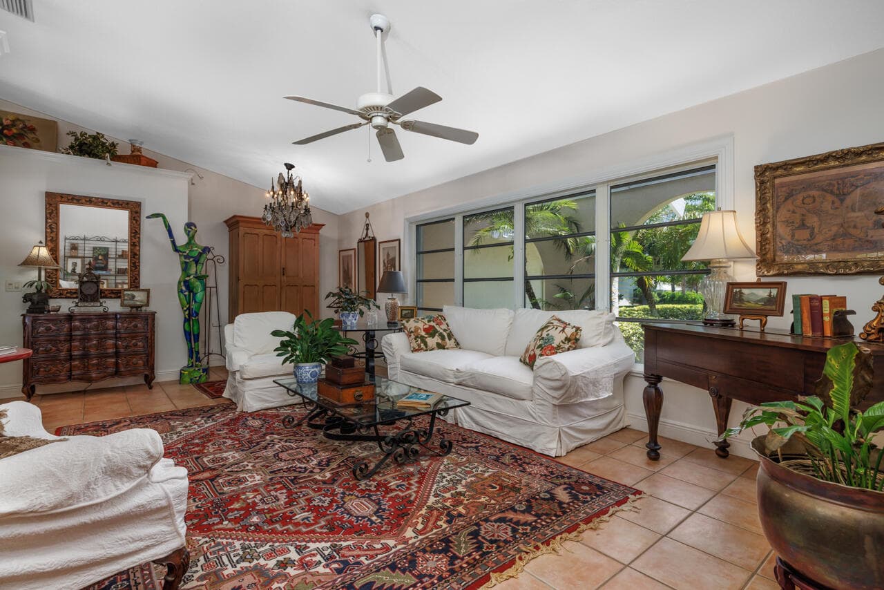 9268 SE Gettysburg Court, Hobe Sound, FL 33455 — photo 7 of 56