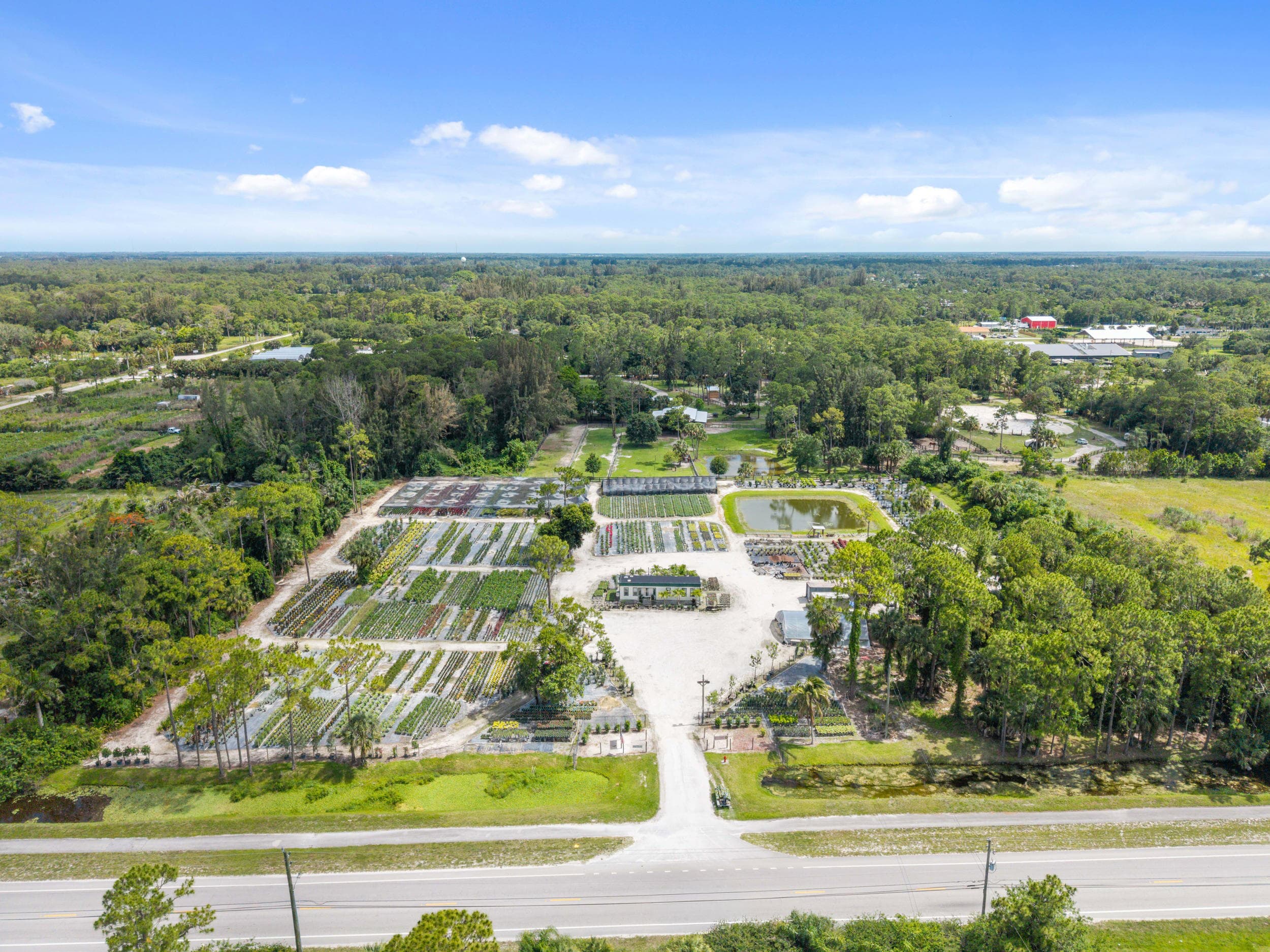14650 Okeechobee Boulevard, Loxahatchee Groves, FL 33470 — photo 13 of 16