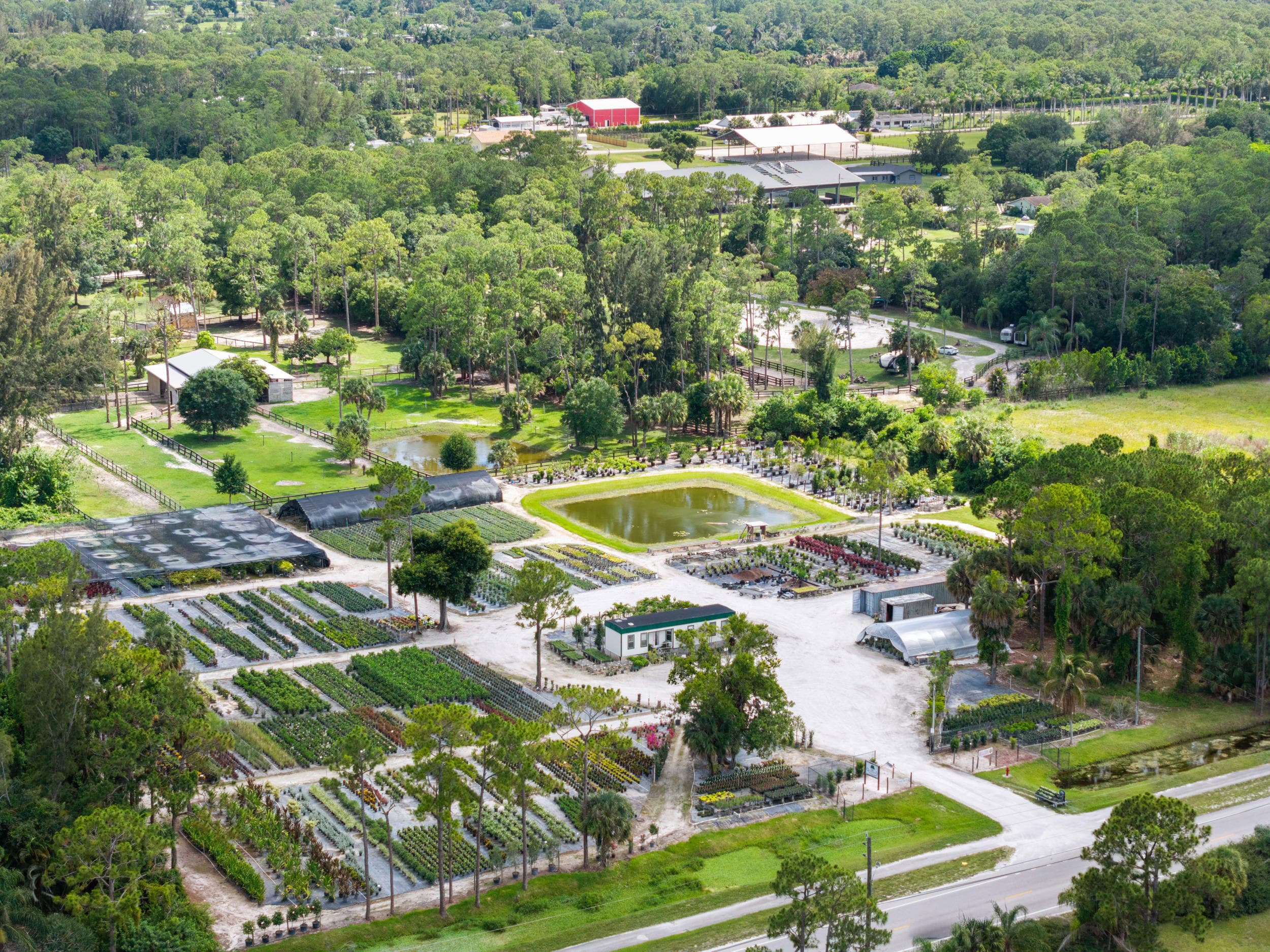 14650 Okeechobee Boulevard, Loxahatchee Groves, FL 33470 — photo 15 of 16