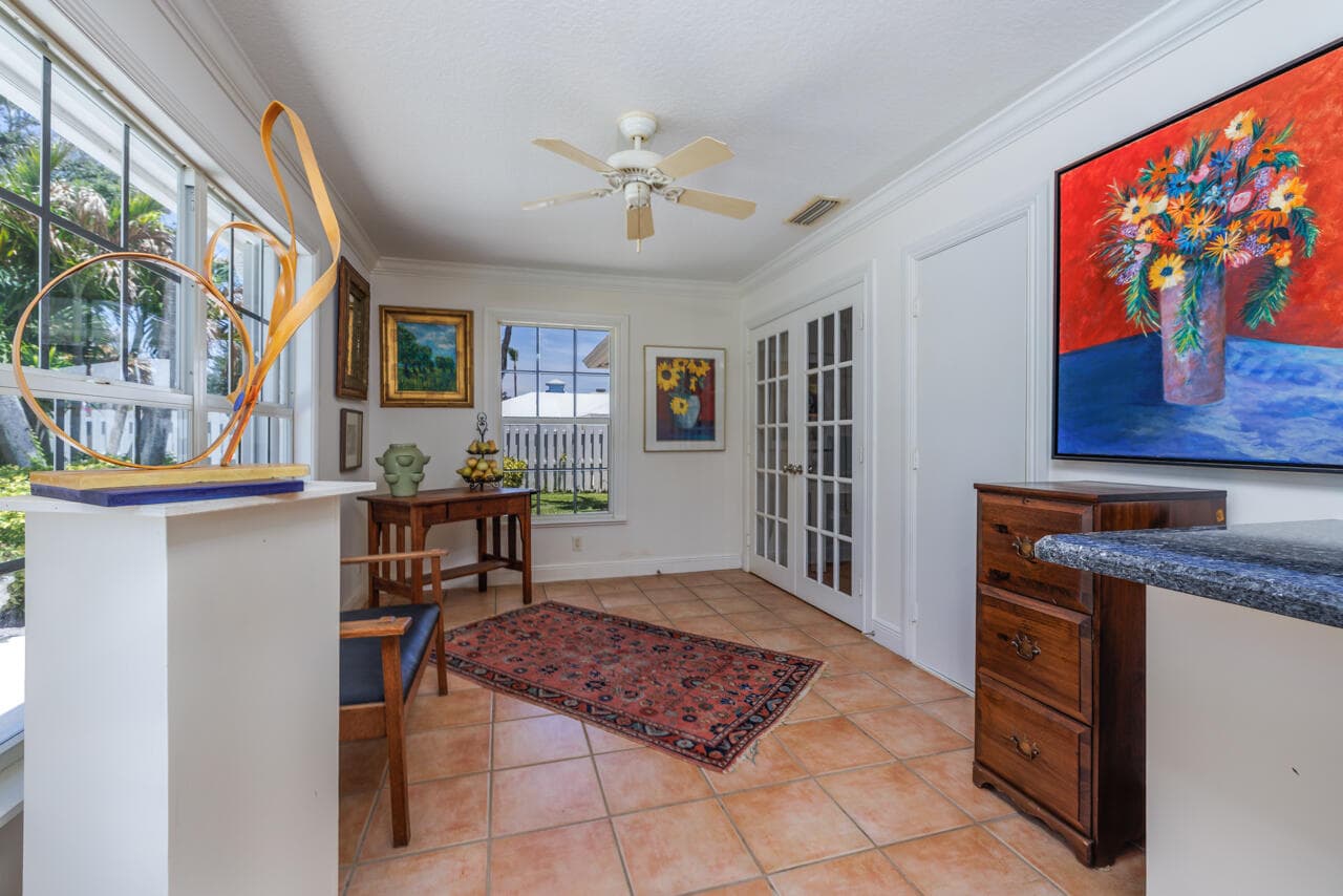 9268 SE Gettysburg Court, Hobe Sound, FL 33455 — photo 18 of 56