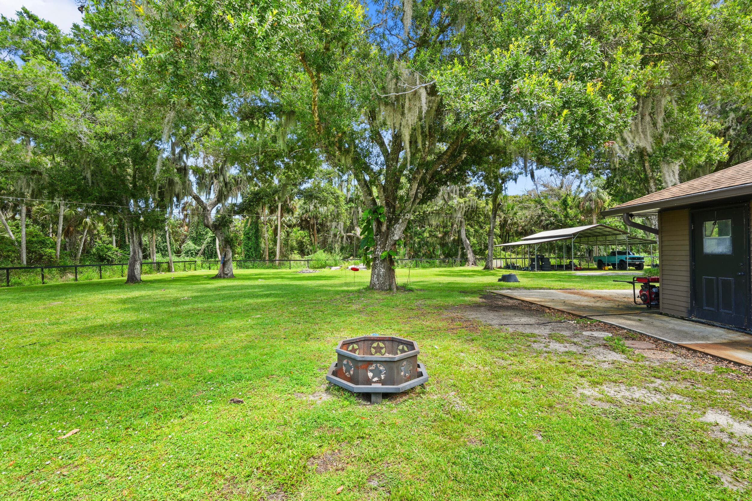 4170 Mccarty Road, Fort Pierce, FL 34945 — photo 47 of 58