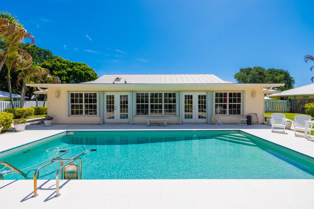 9268 SE Gettysburg Court, Hobe Sound, FL 33455 — photo 35 of 56