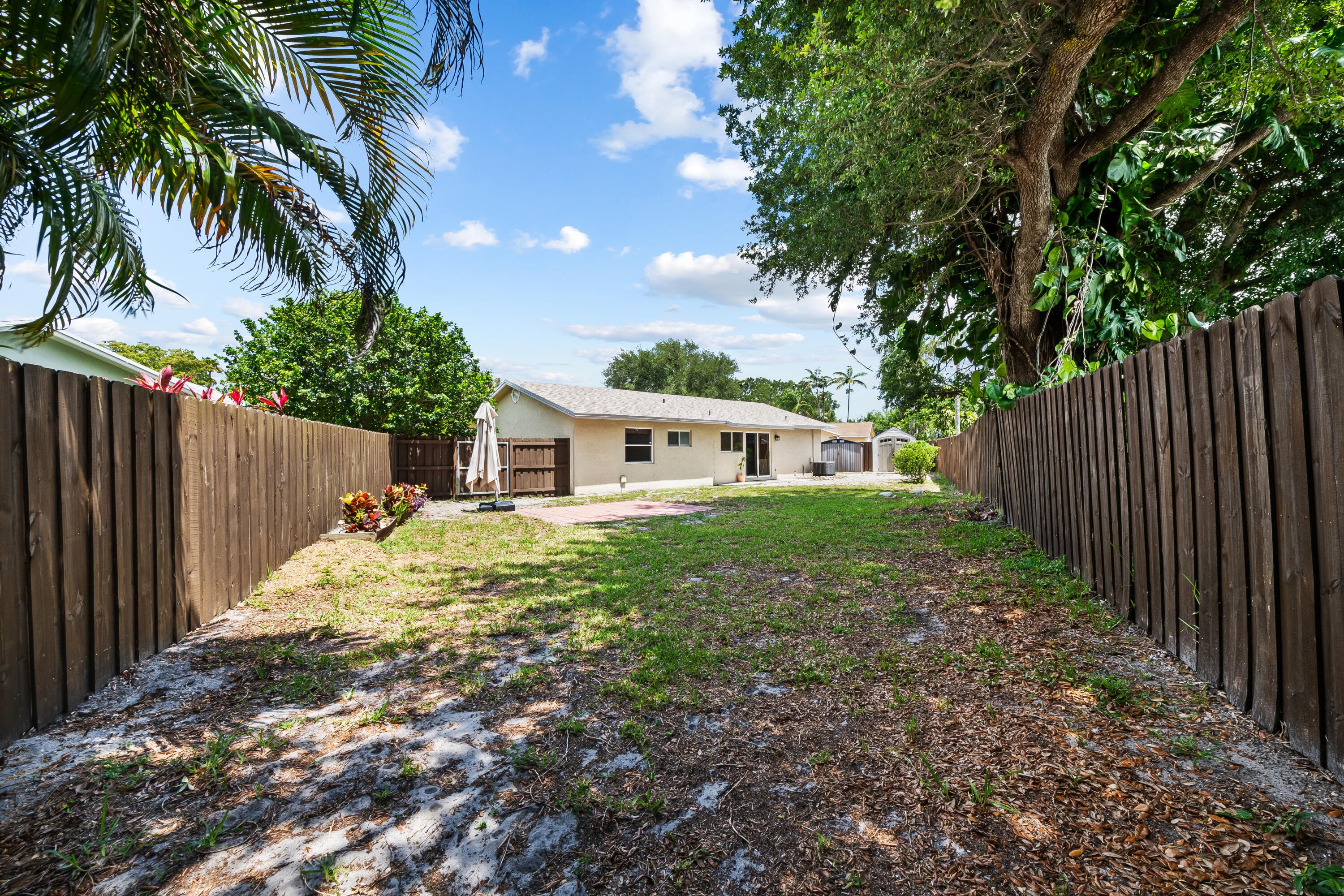 18451 Spanish Isles Place, Boca Raton, FL 33496 — photo 21 of 25