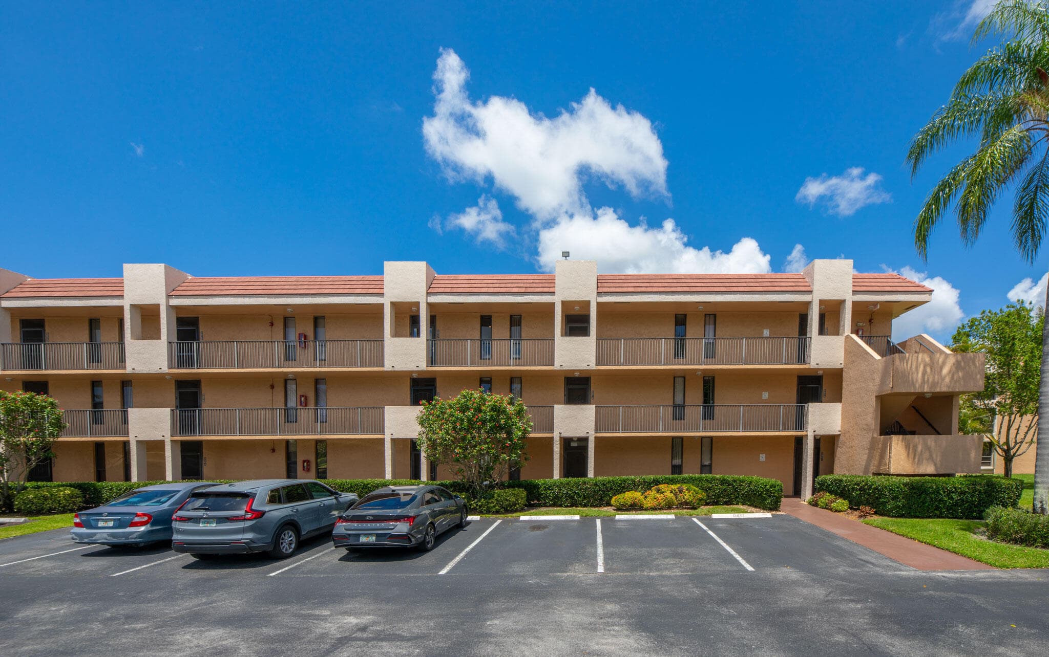 5926 Coral Lake Drive 302, Margate, FL 33063 — photo 1 of 47