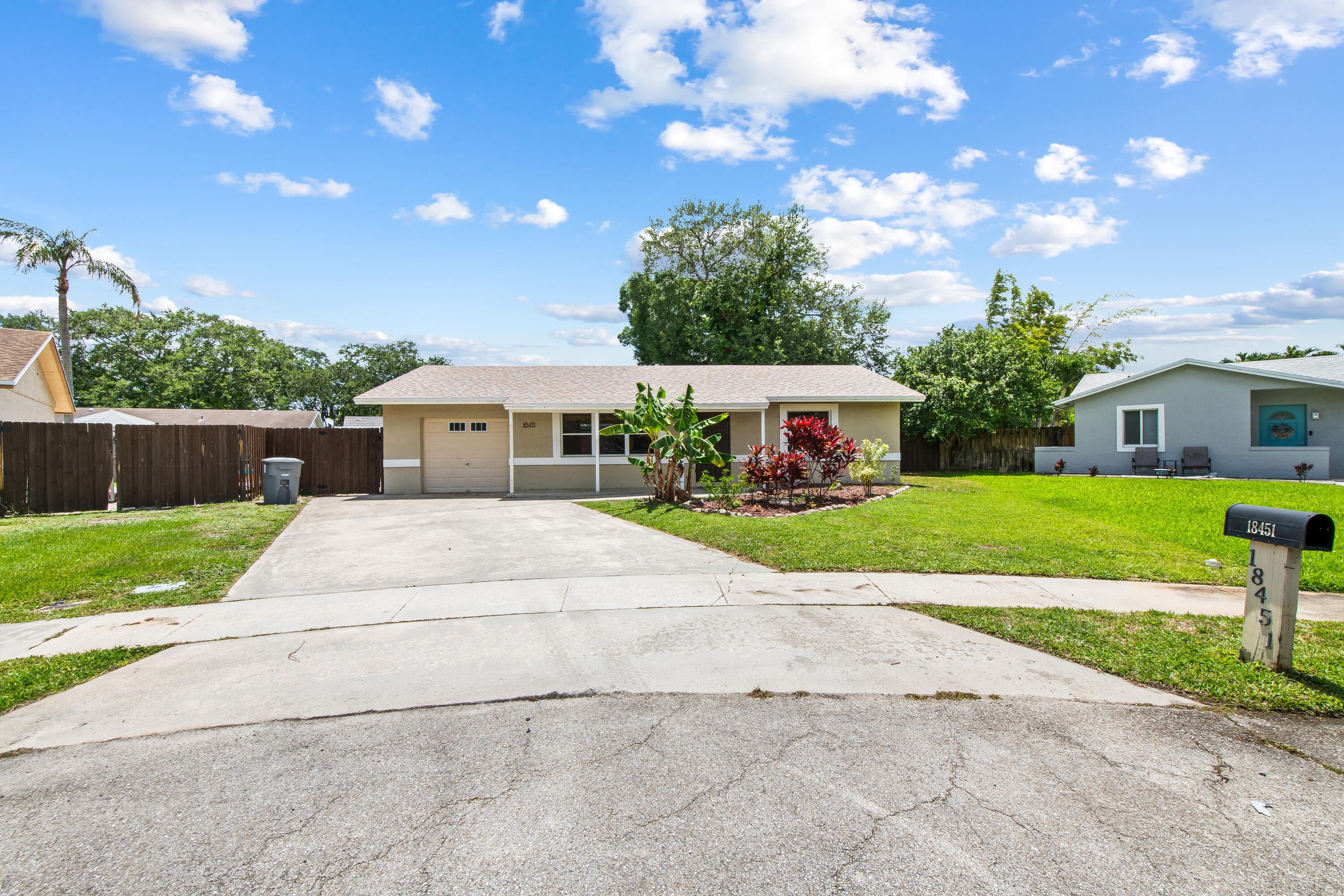 18451 Spanish Isles Place, Boca Raton, FL 33496 — photo 23 of 25