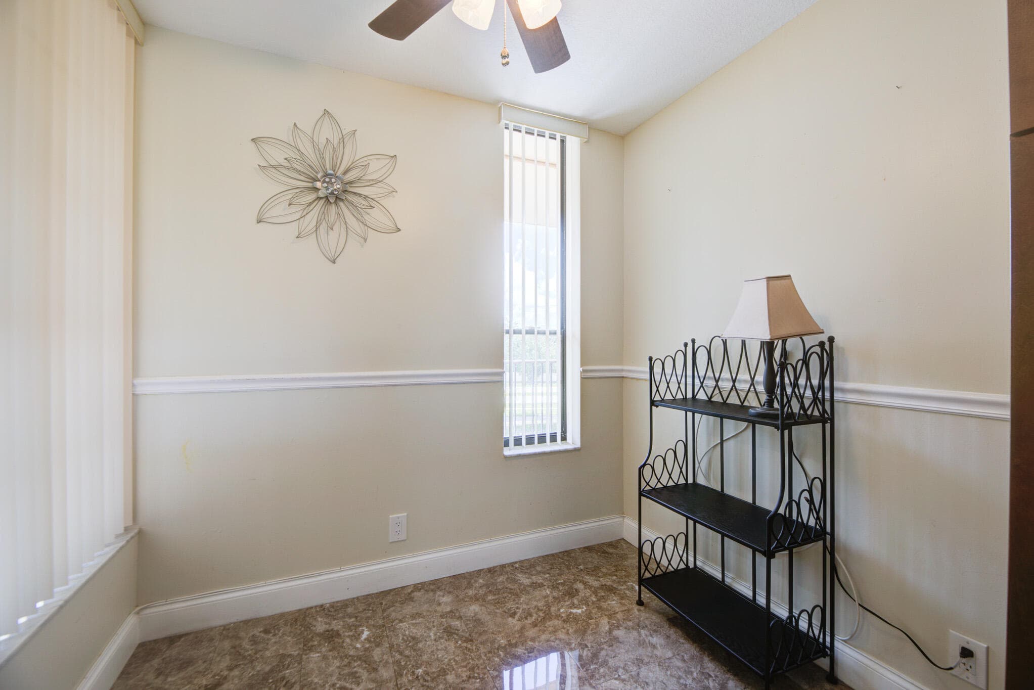 5926 Coral Lake Drive 302, Margate, FL 33063 — photo 18 of 47