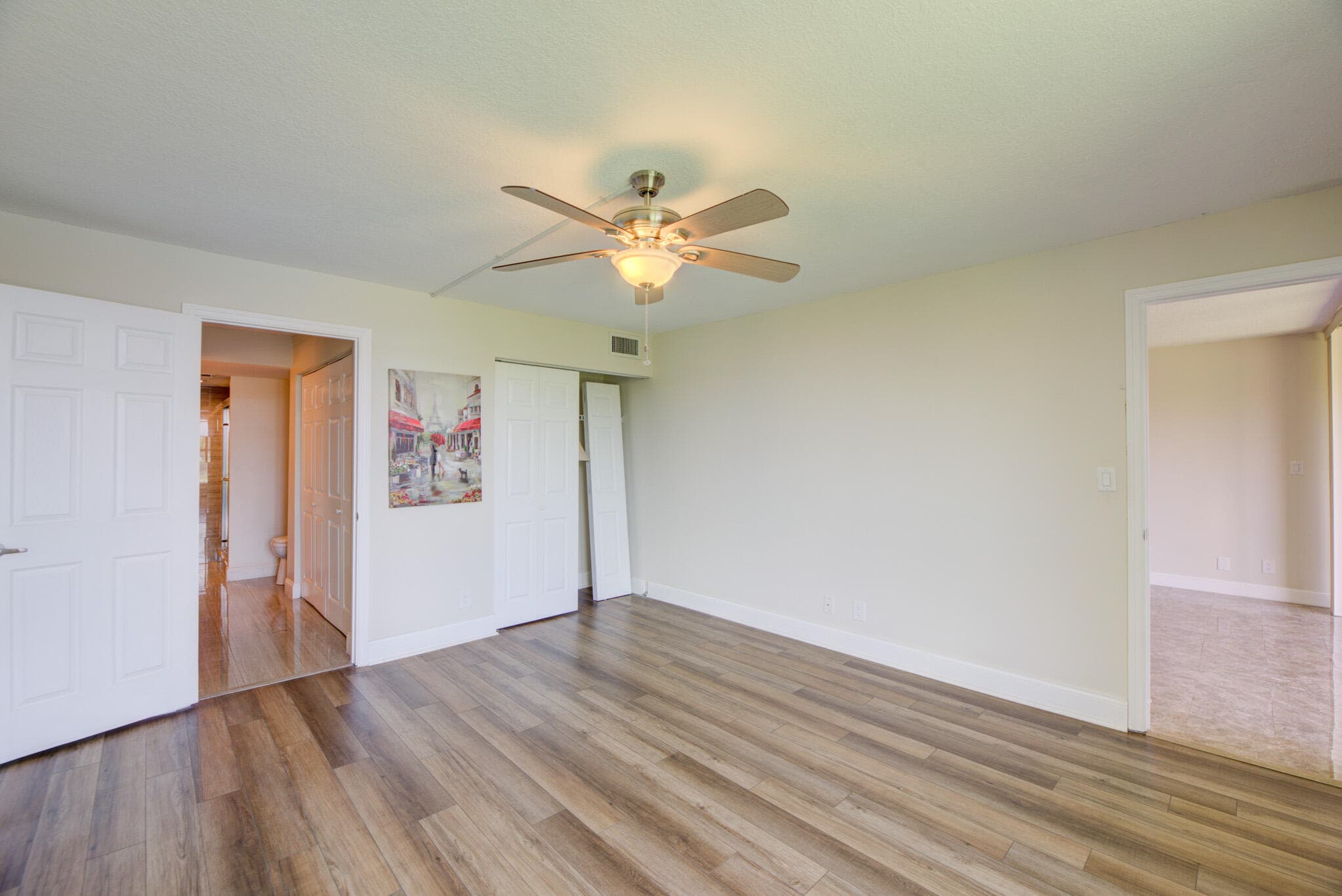 5926 Coral Lake Drive 302, Margate, FL 33063 — photo 23 of 47