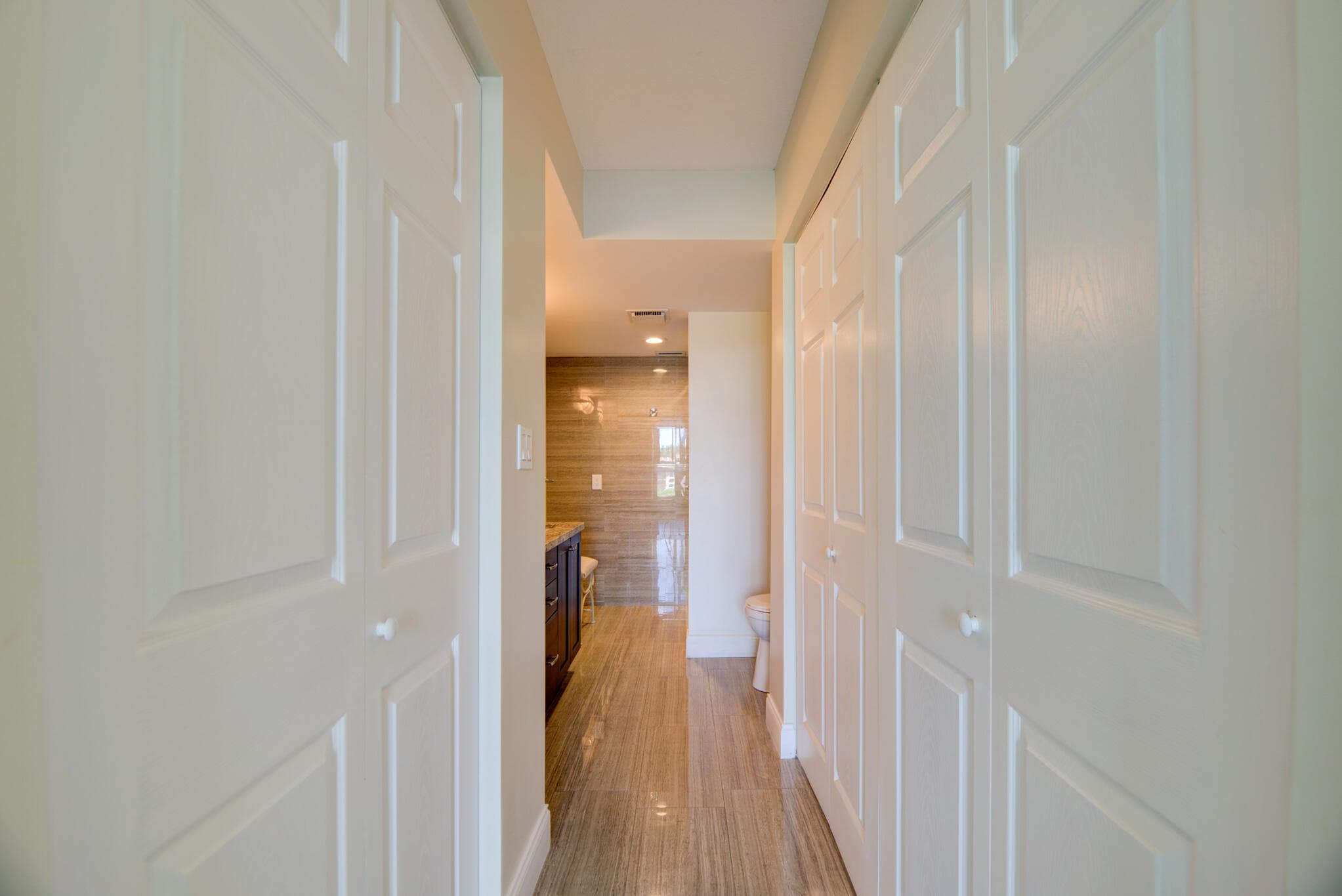5926 Coral Lake Drive 302, Margate, FL 33063 — photo 24 of 47