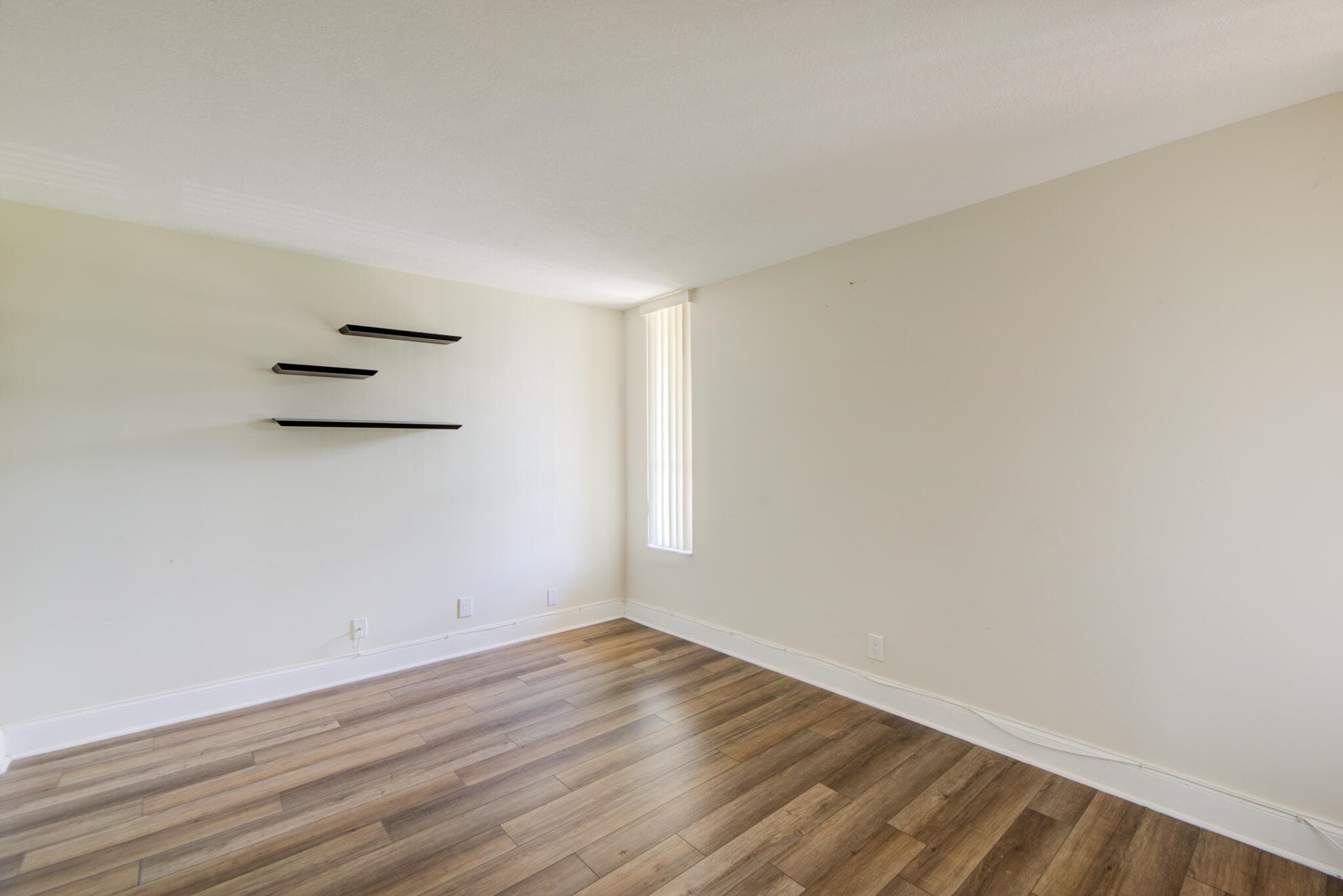 5926 Coral Lake Drive 302, Margate, FL 33063 — photo 27 of 47
