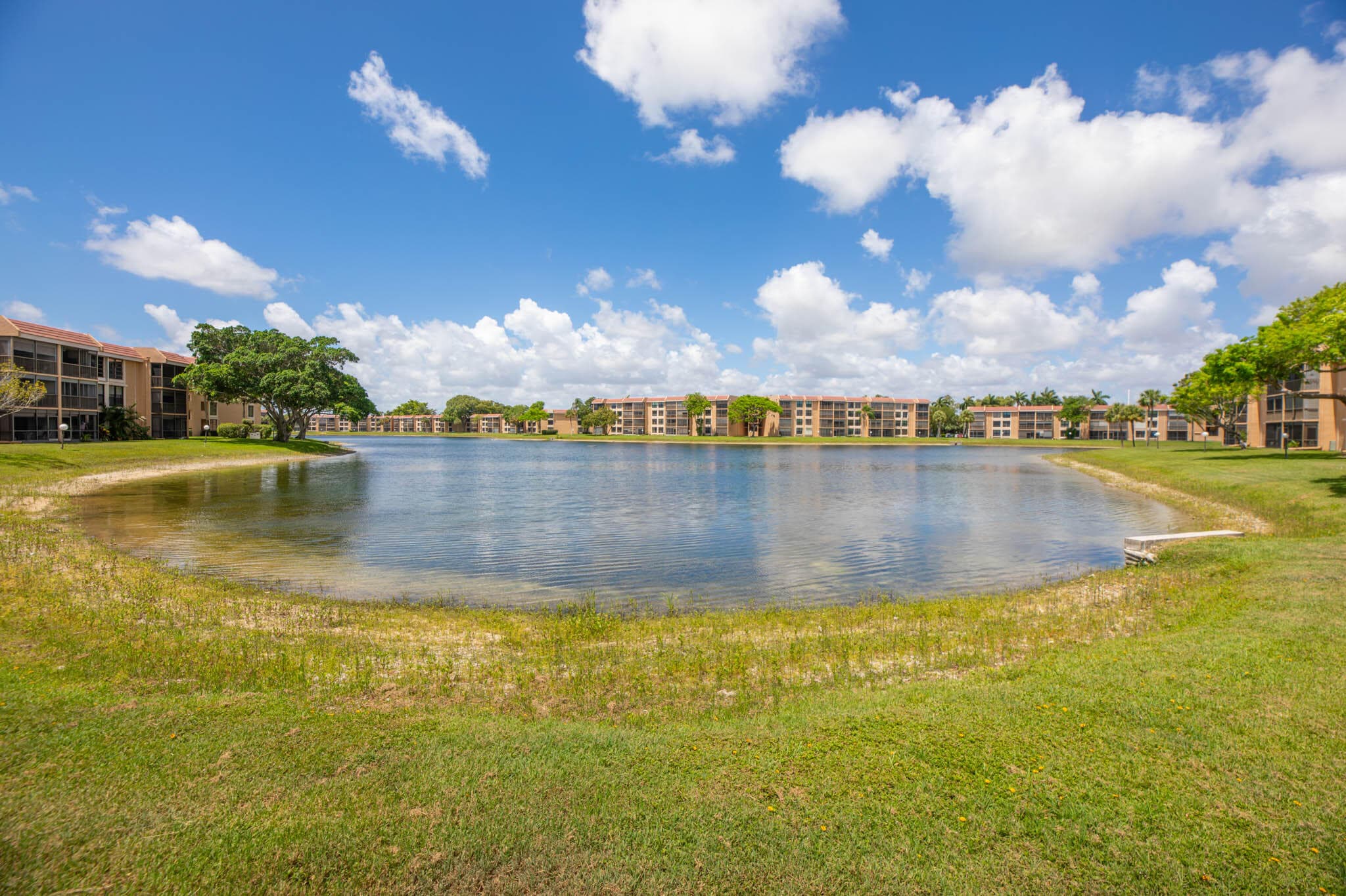 5926 Coral Lake Drive 302, Margate, FL 33063 — photo 39 of 47