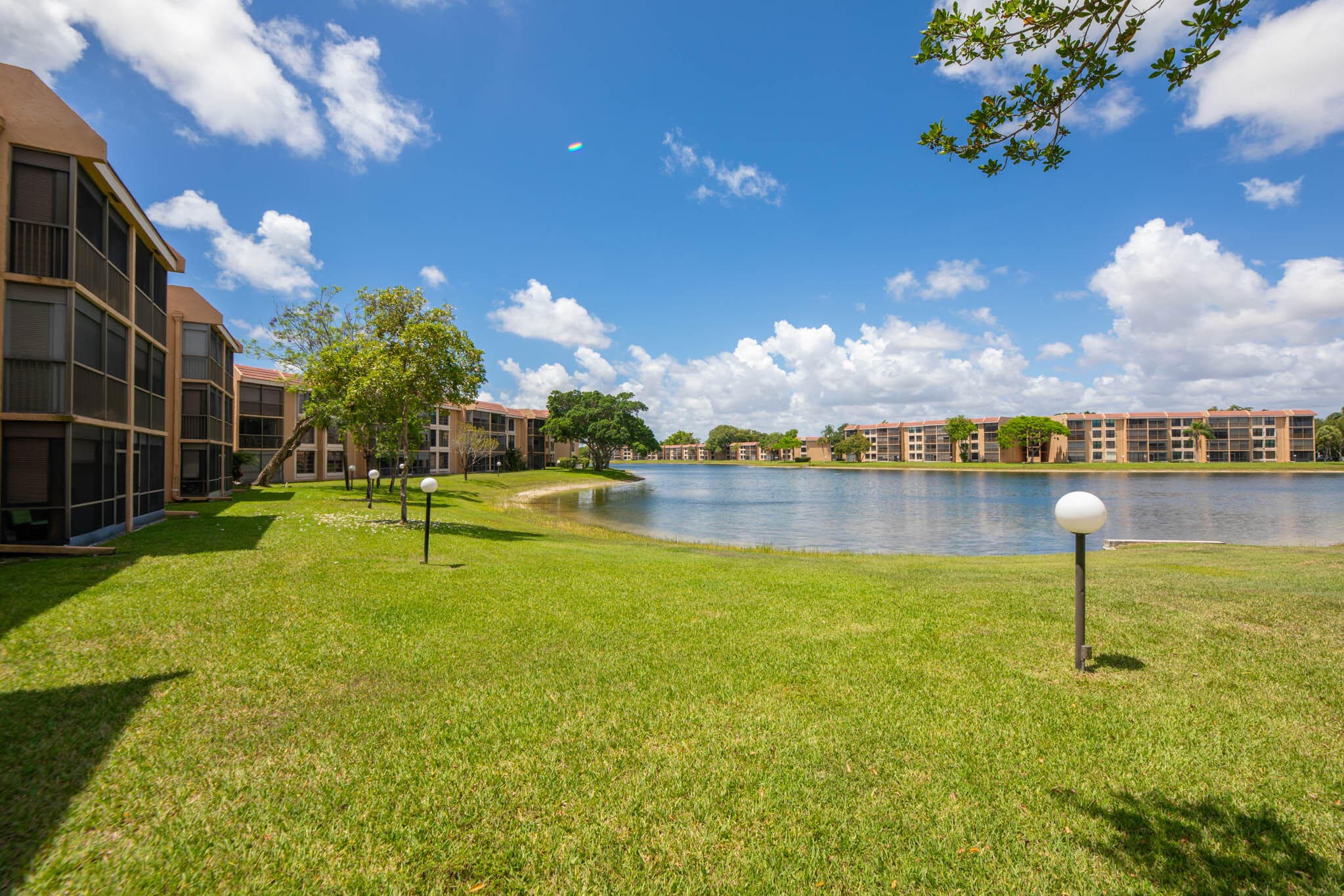 5926 Coral Lake Drive 302, Margate, FL 33063 — photo 41 of 47