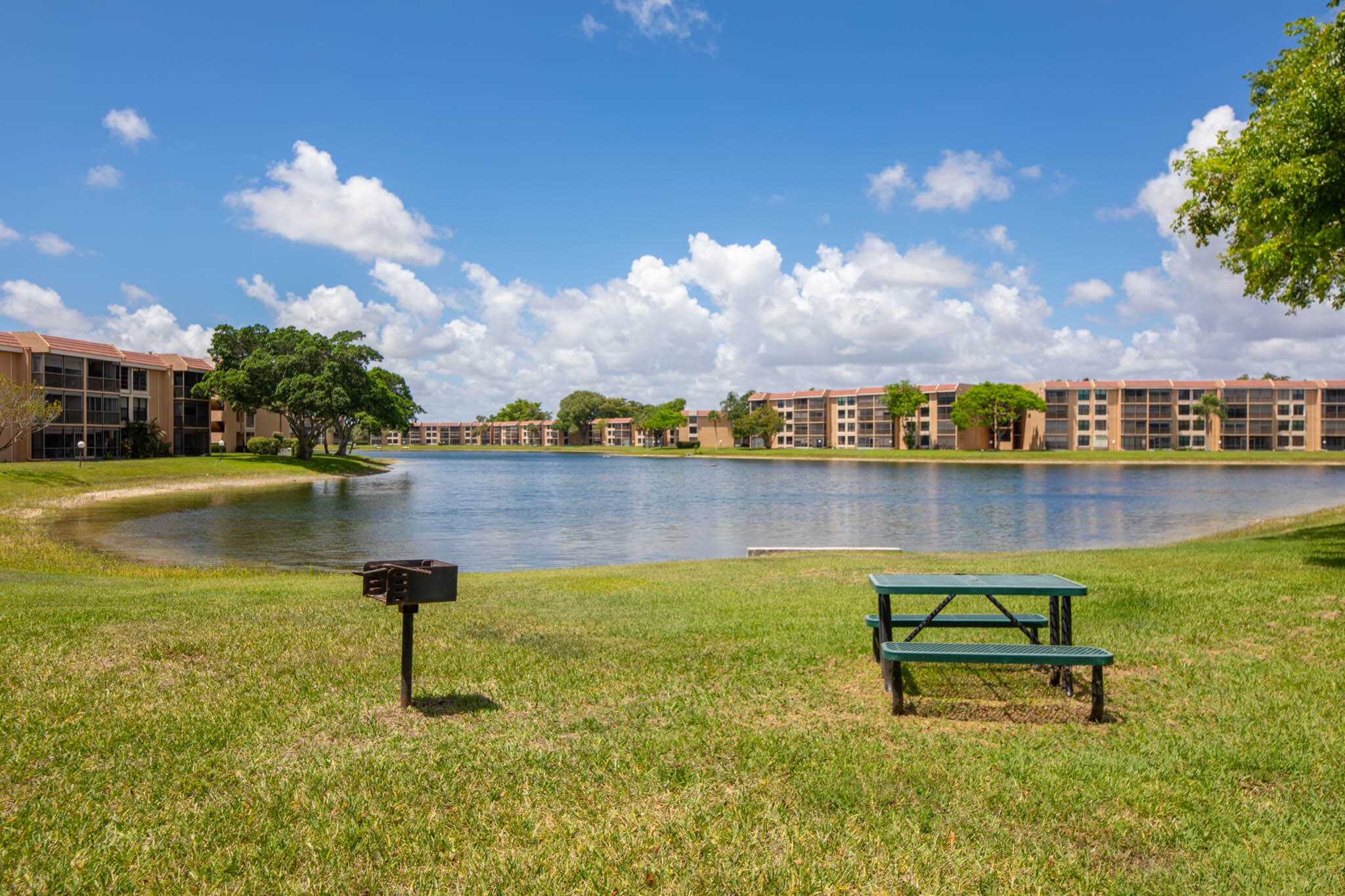 5926 Coral Lake Drive 302, Margate, FL 33063 — photo 42 of 47